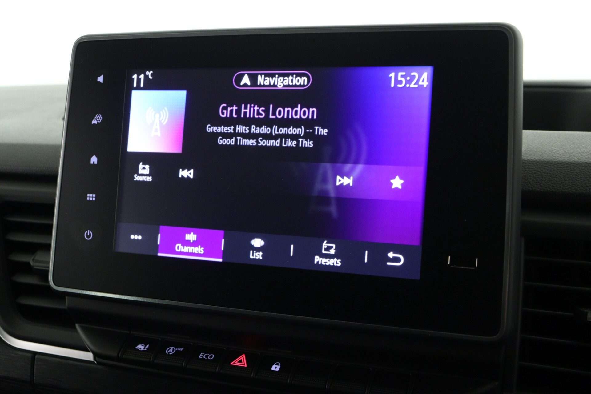 2025 NISSAN PRIMASTAR 2025 NISSAN PRIMASTAR