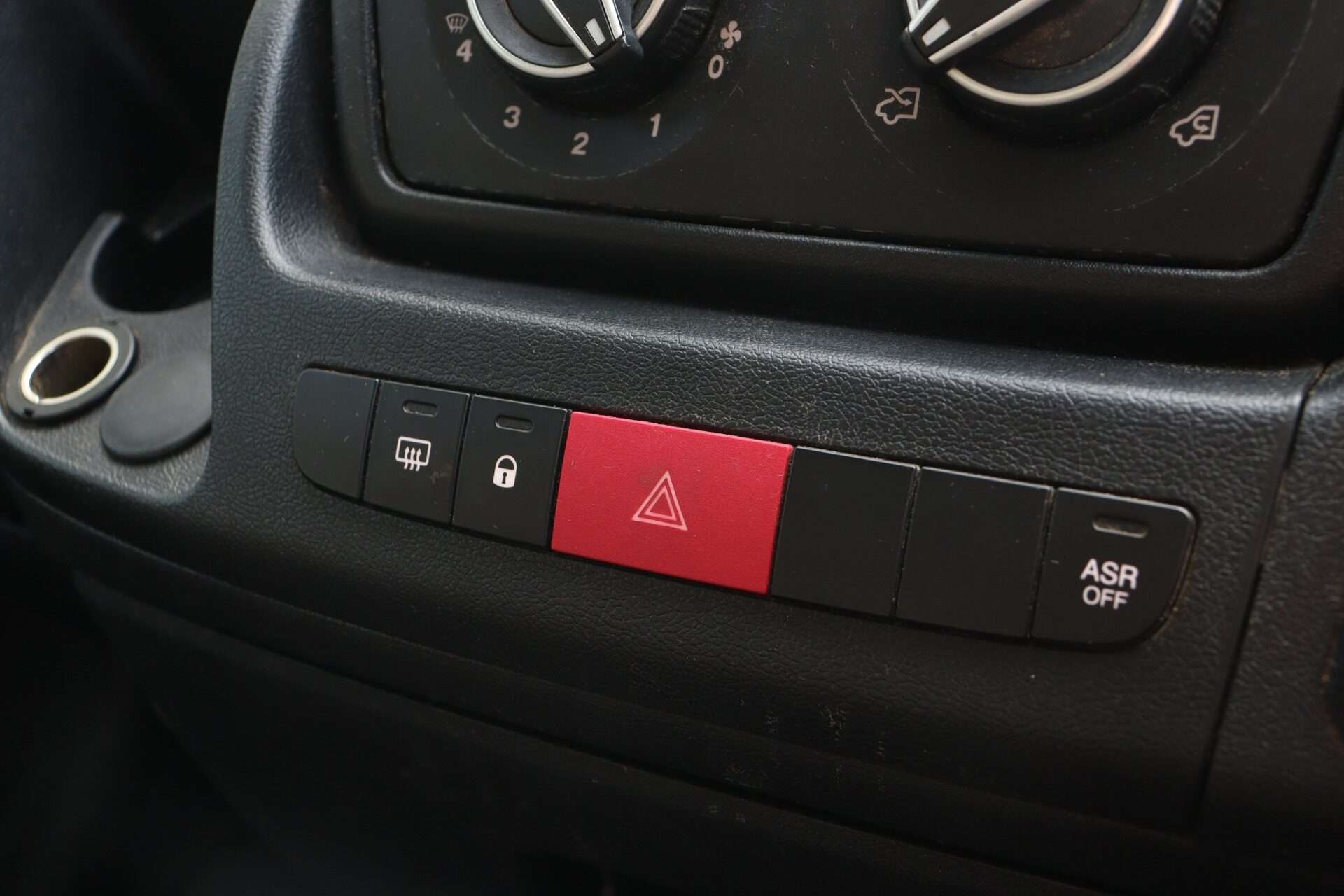 2021 CITROEN RELAY 2021 CITROEN RELAY