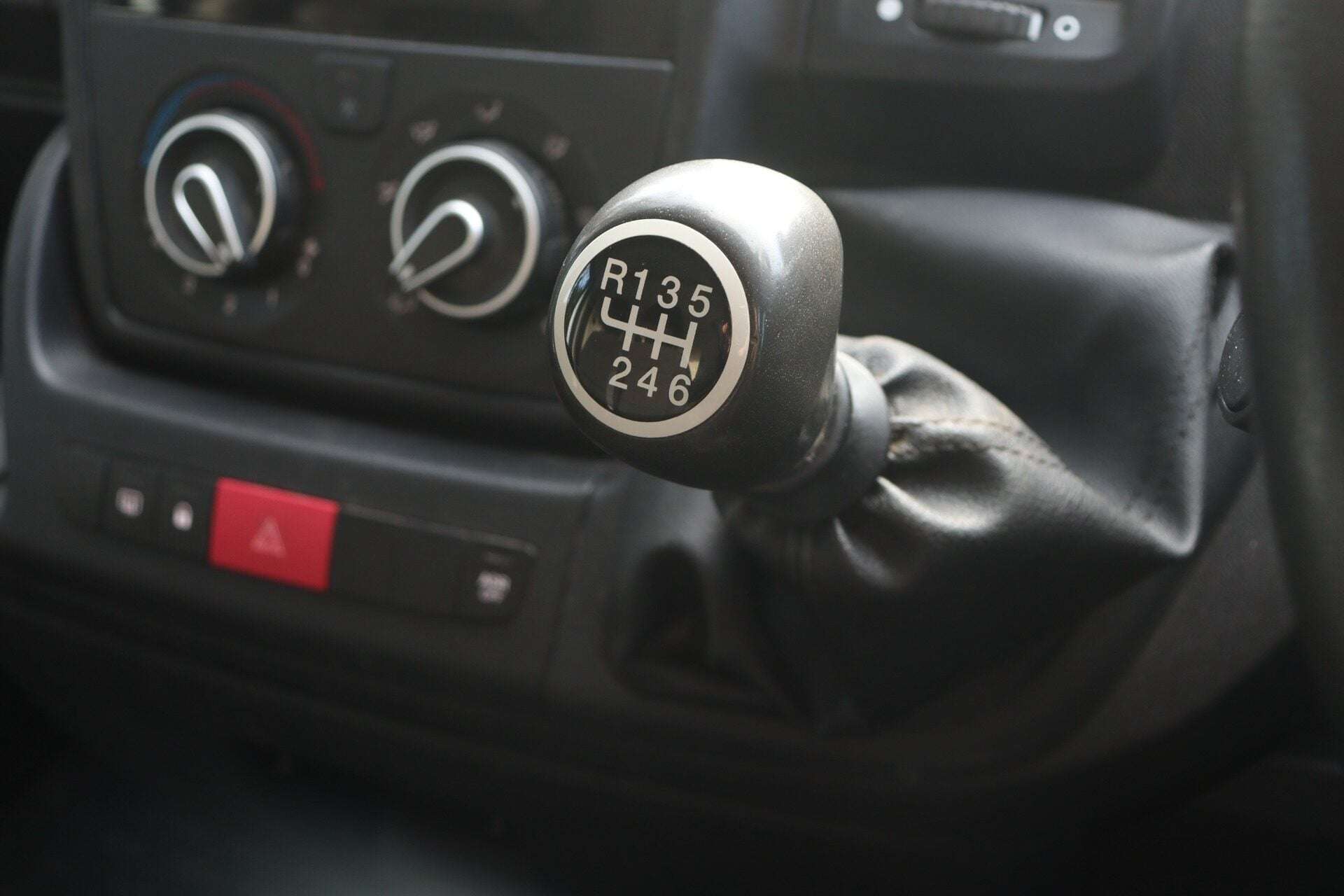 2021 CITROEN RELAY 2021 CITROEN RELAY