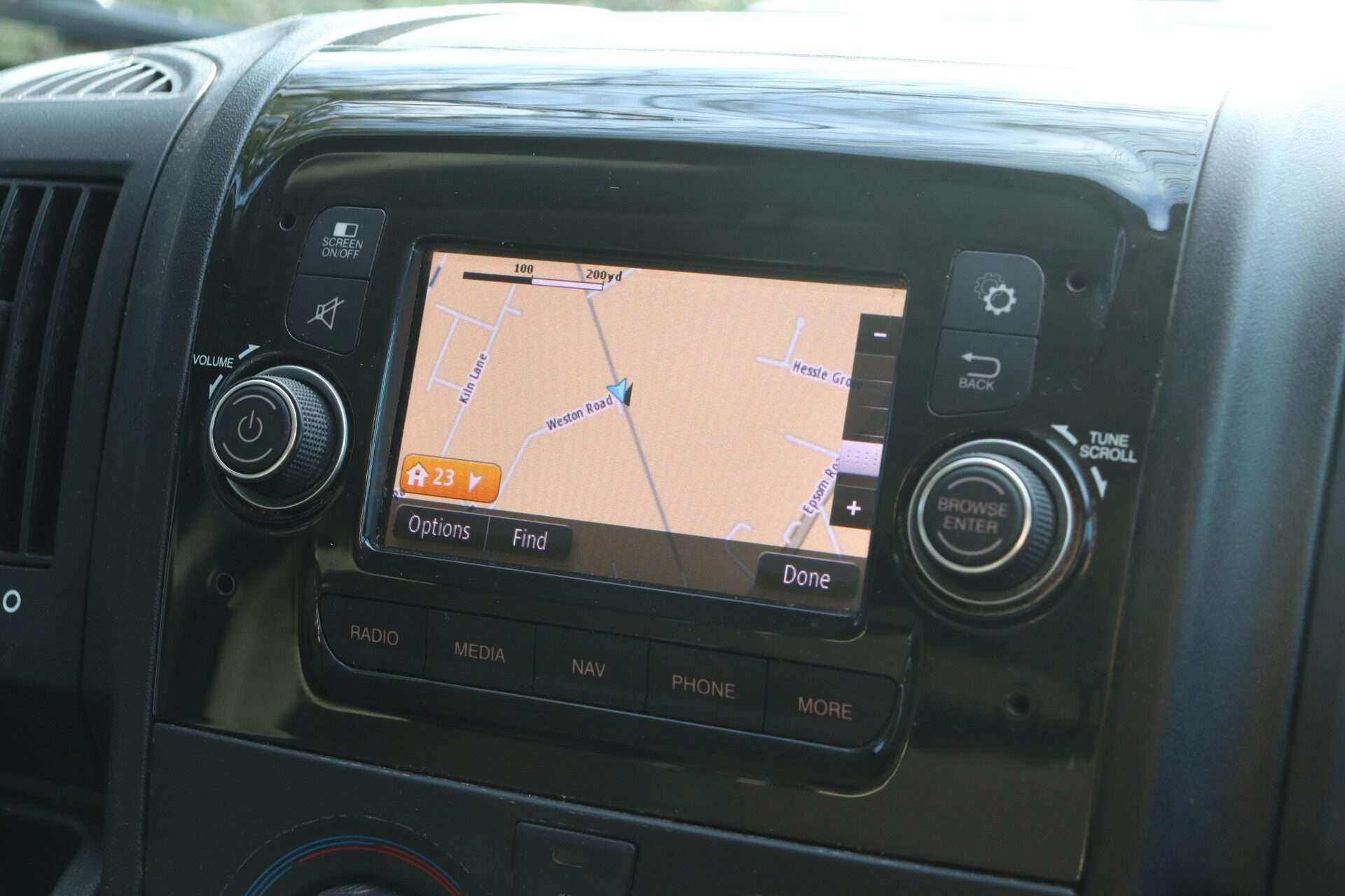 2021 CITROEN RELAY 2021 CITROEN RELAY