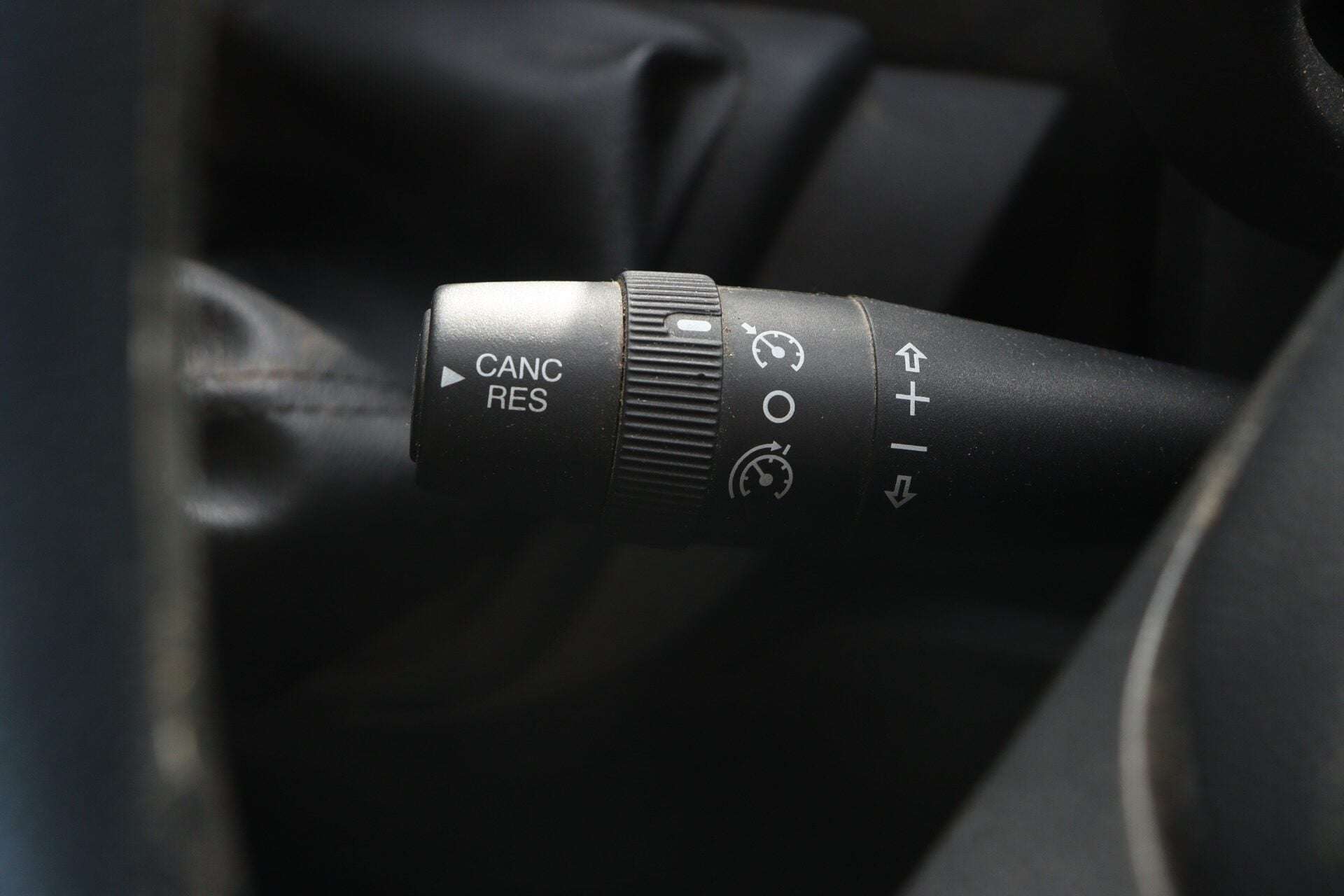 2021 CITROEN RELAY 2021 CITROEN RELAY