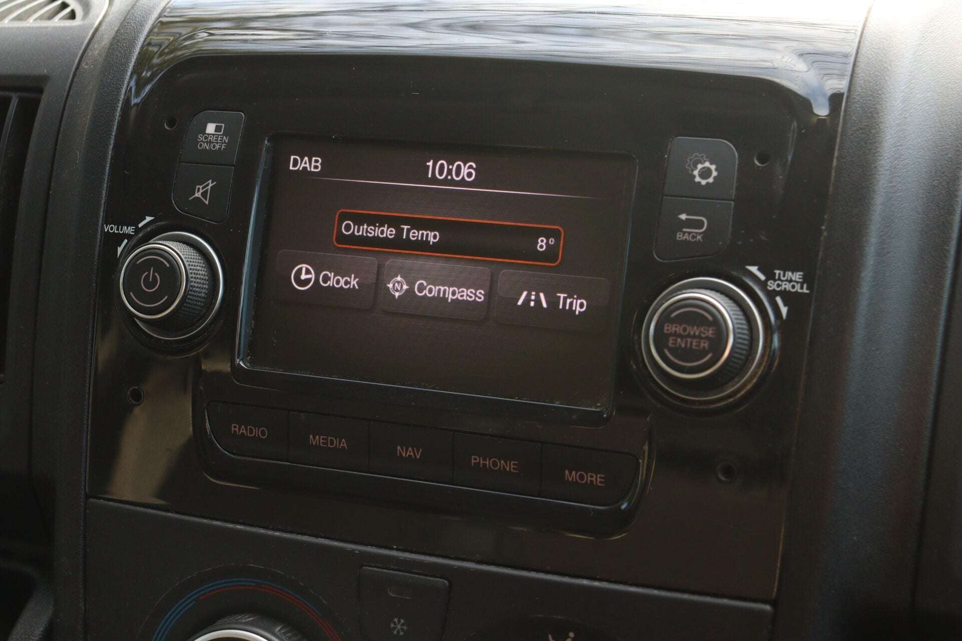 2021 CITROEN RELAY 2021 CITROEN RELAY