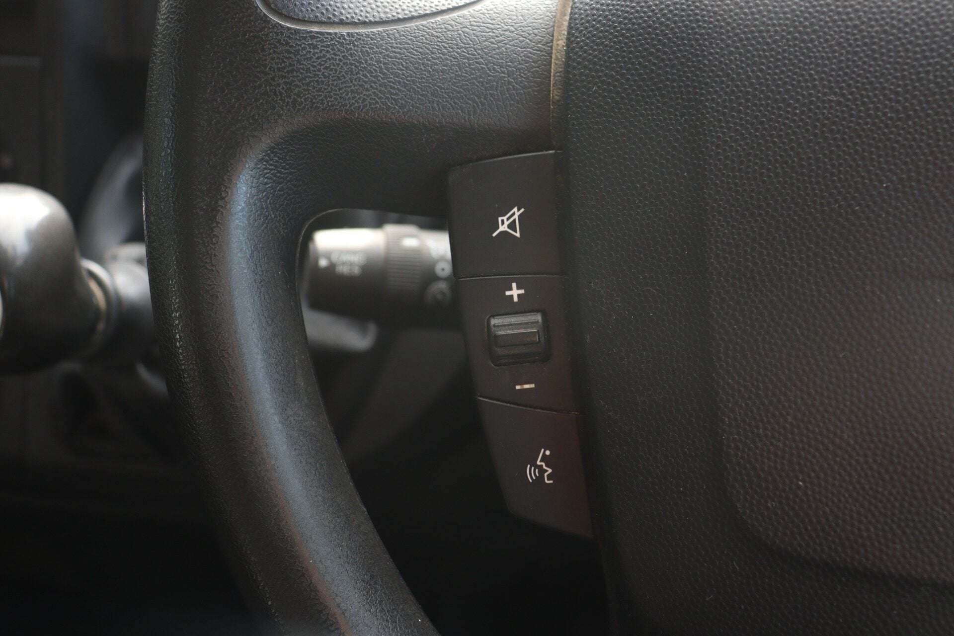 2021 CITROEN RELAY 2021 CITROEN RELAY