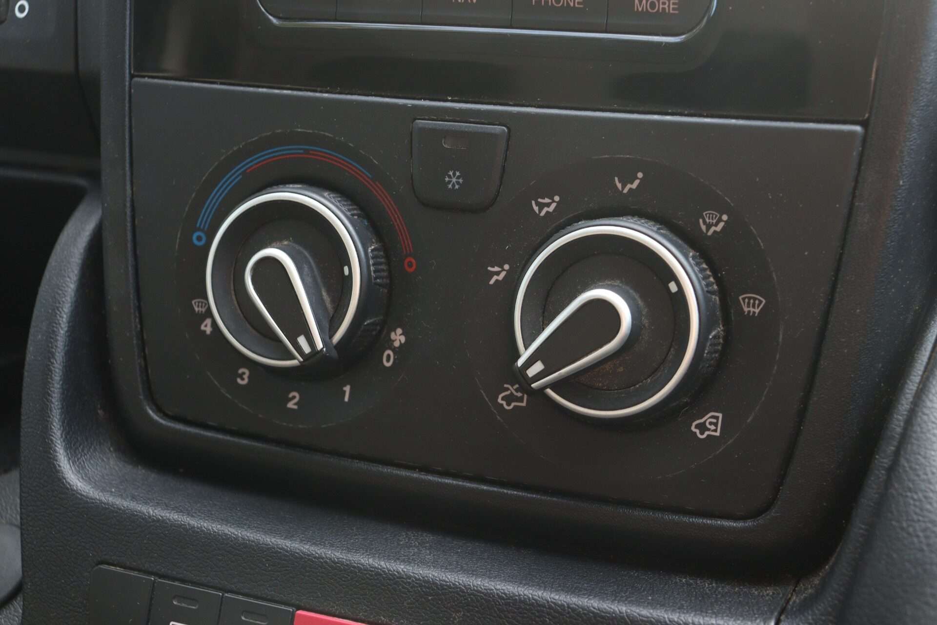 2021 CITROEN RELAY 2021 CITROEN RELAY