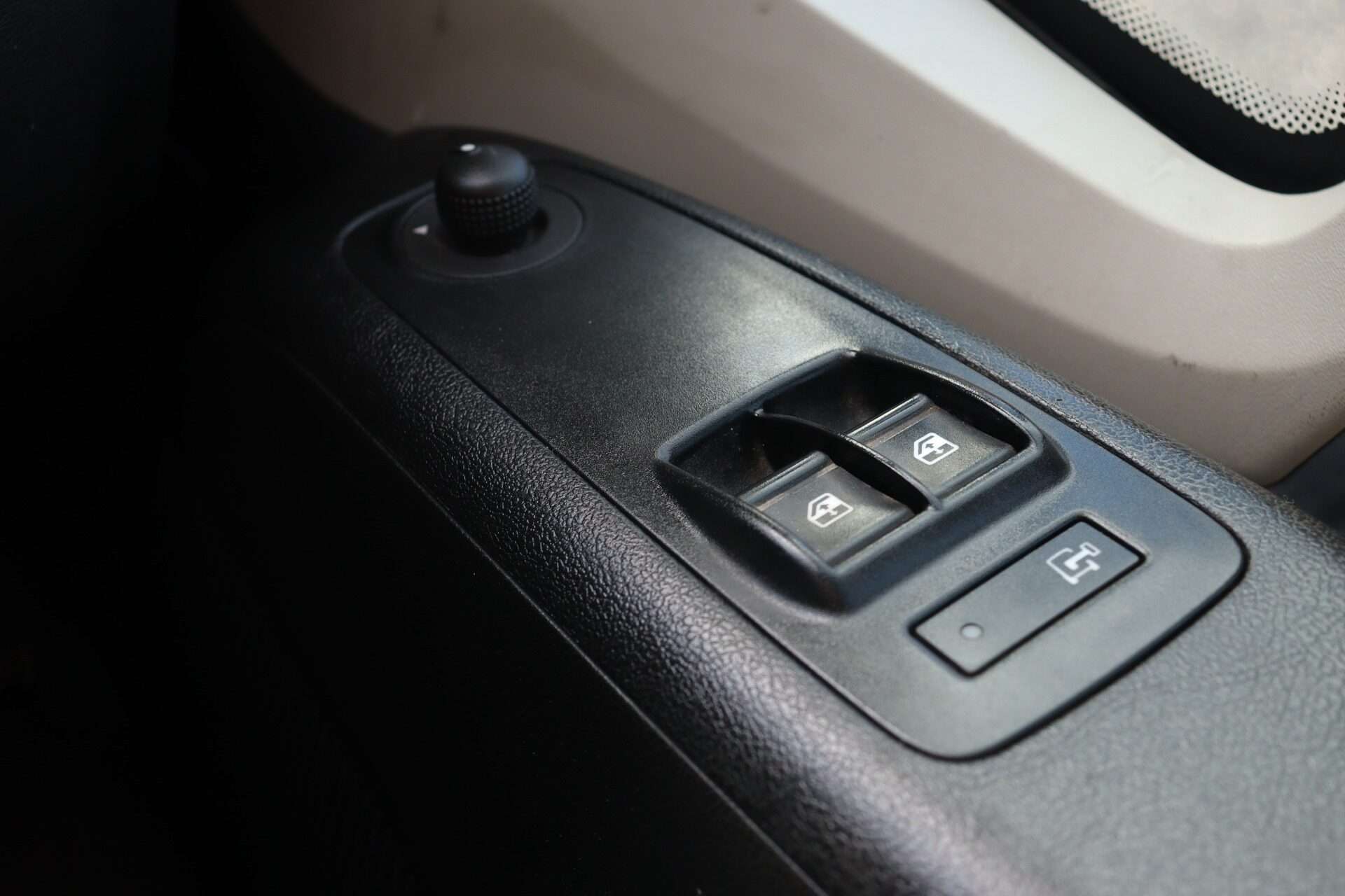 2021 CITROEN RELAY 2021 CITROEN RELAY