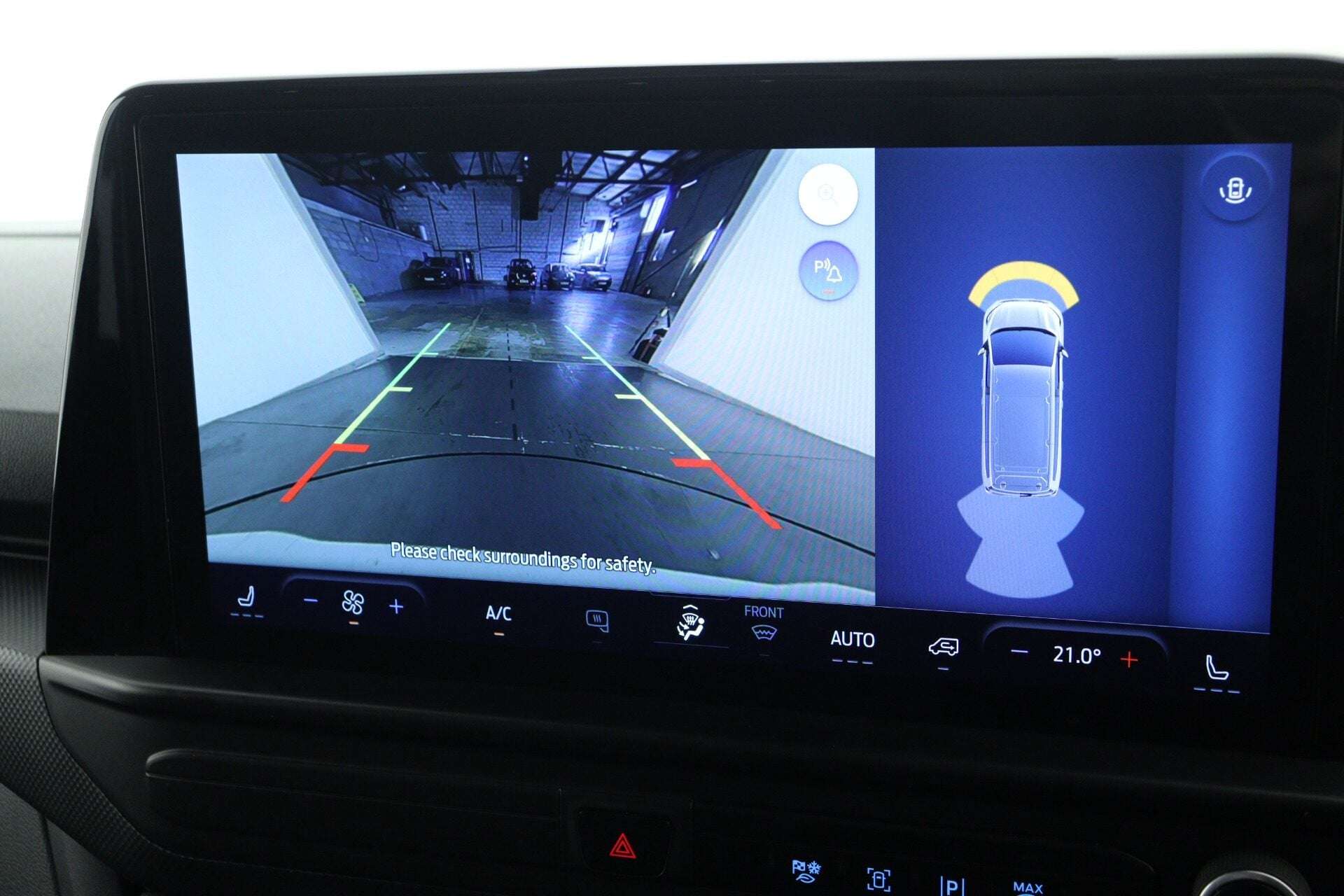 2025 FORD TRANSIT CUSTOM 2025 FORD TRANSIT CUSTOM