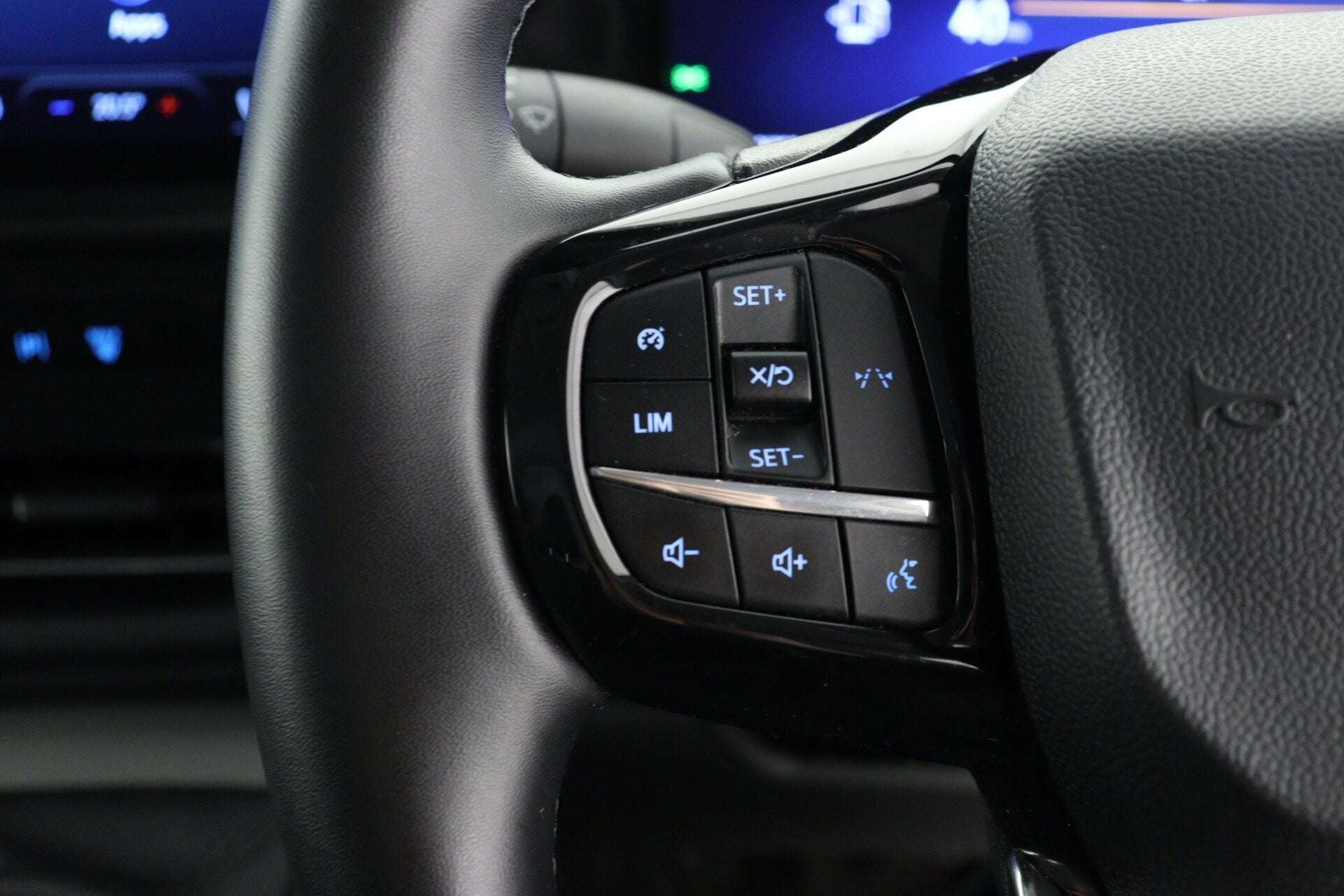 2025 FORD TRANSIT CUSTOM 2025 FORD TRANSIT CUSTOM