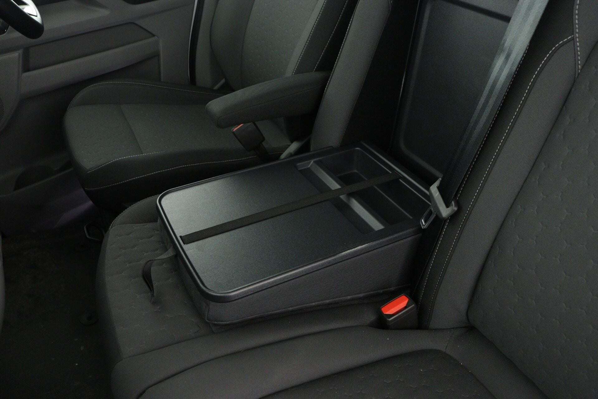 2025 FORD TRANSIT CUSTOM 2025 FORD TRANSIT CUSTOM