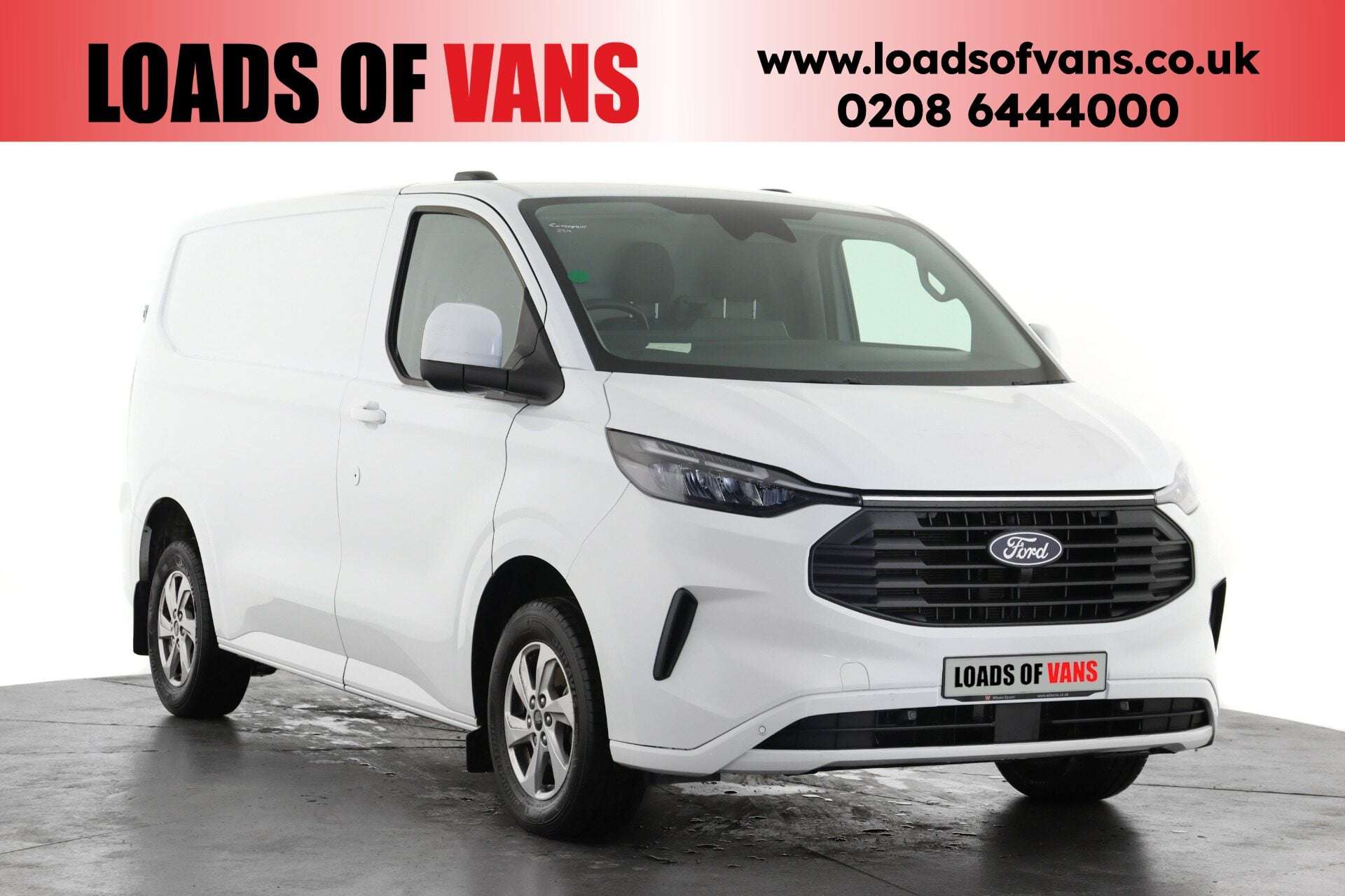 A 2025 FORD TRANSIT CUSTOM Ford Transit L1H1 Custom 280 limitd 136PS A 2025 FORD TRANSIT CUSTOM Ford Transit L1H1 Custom 280 limitd 136PS