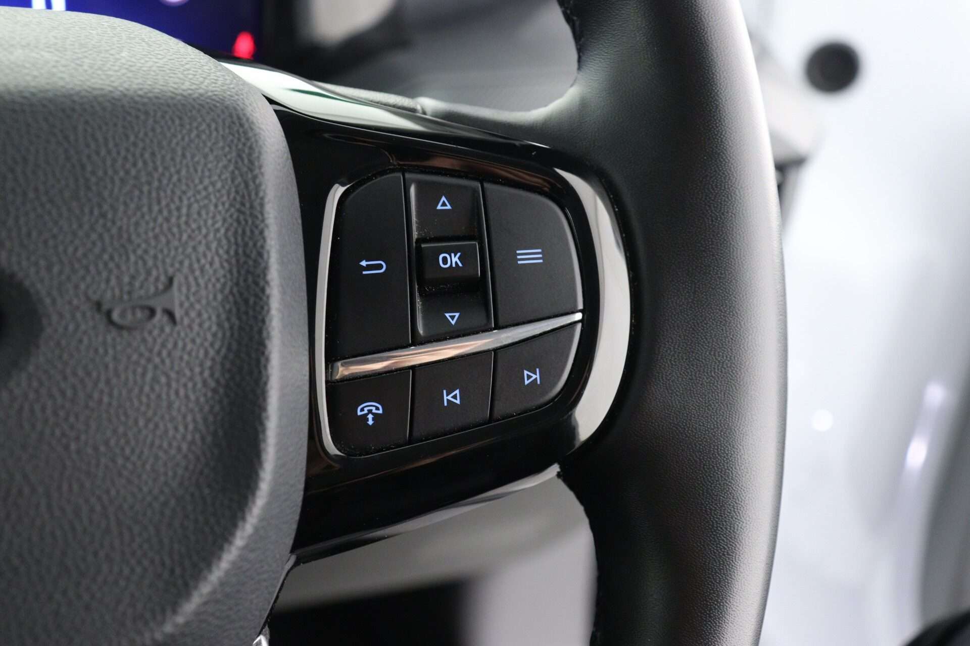 2025 FORD TRANSIT CUSTOM 2025 FORD TRANSIT CUSTOM