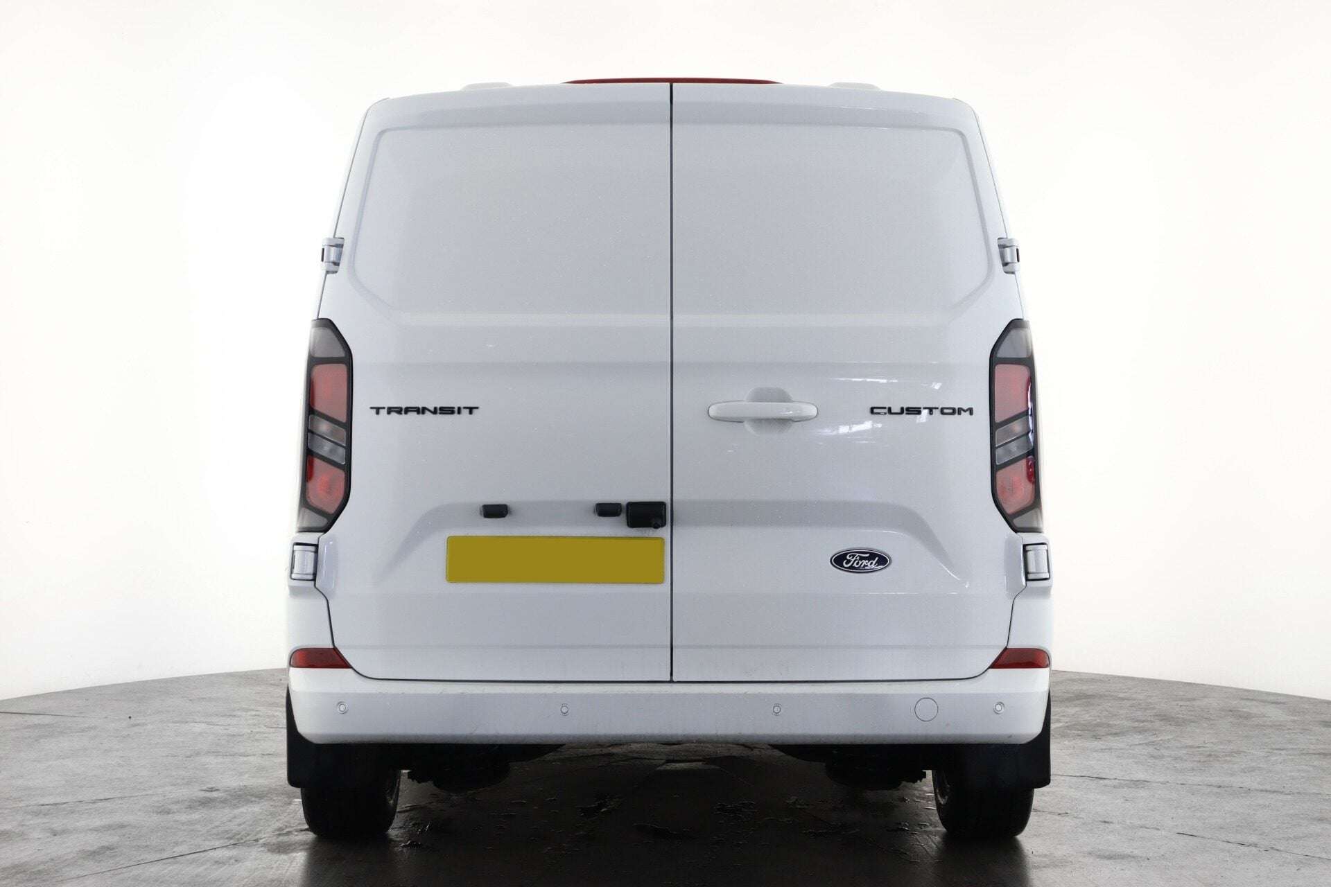 A 2025 FORD TRANSIT CUSTOM Ford Transit L1H1 Custom 280 limitd 136PS A 2025 FORD TRANSIT CUSTOM Ford Transit L1H1 Custom 280 limitd 136PS