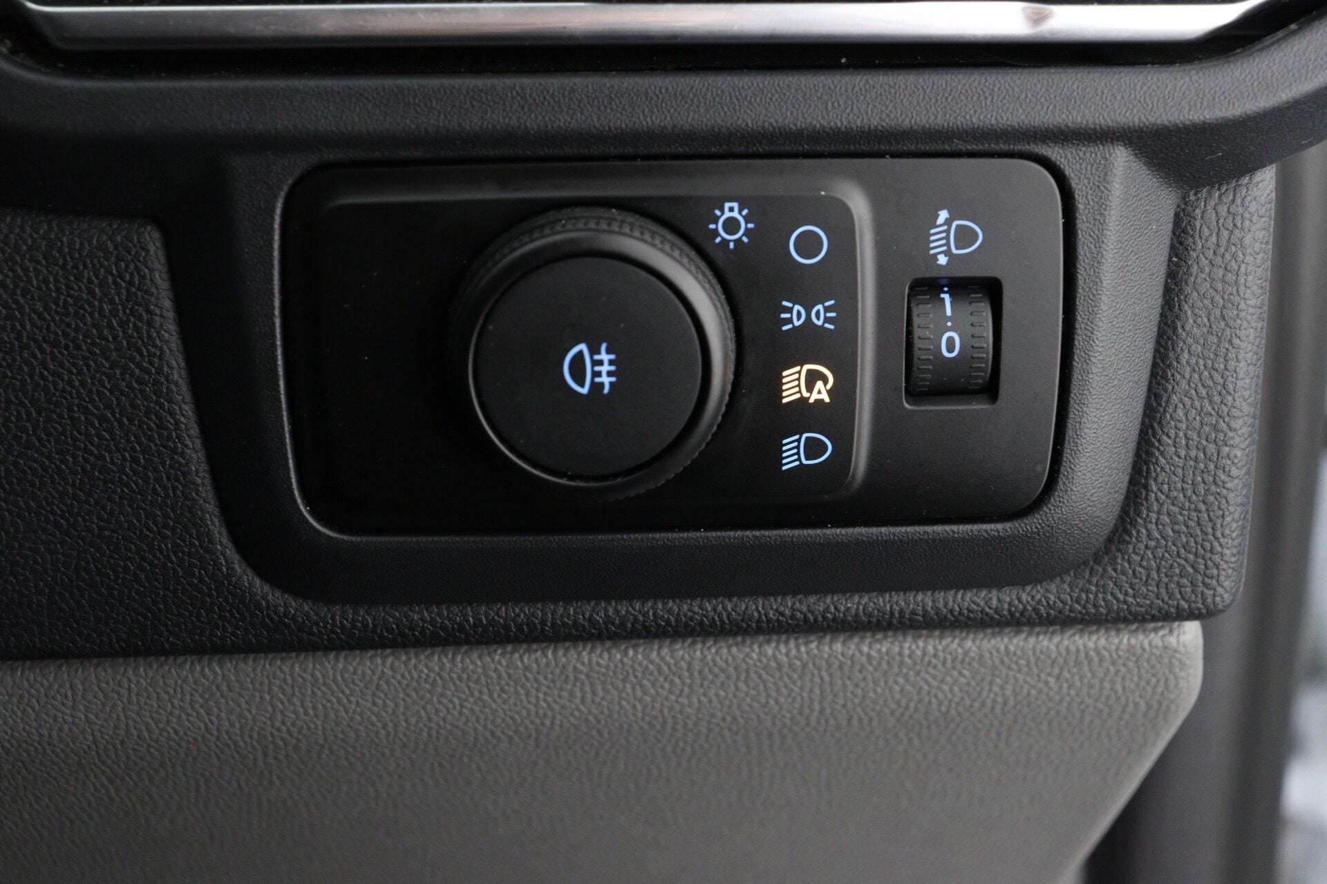 2025 FORD TRANSIT CUSTOM 2025 FORD TRANSIT CUSTOM