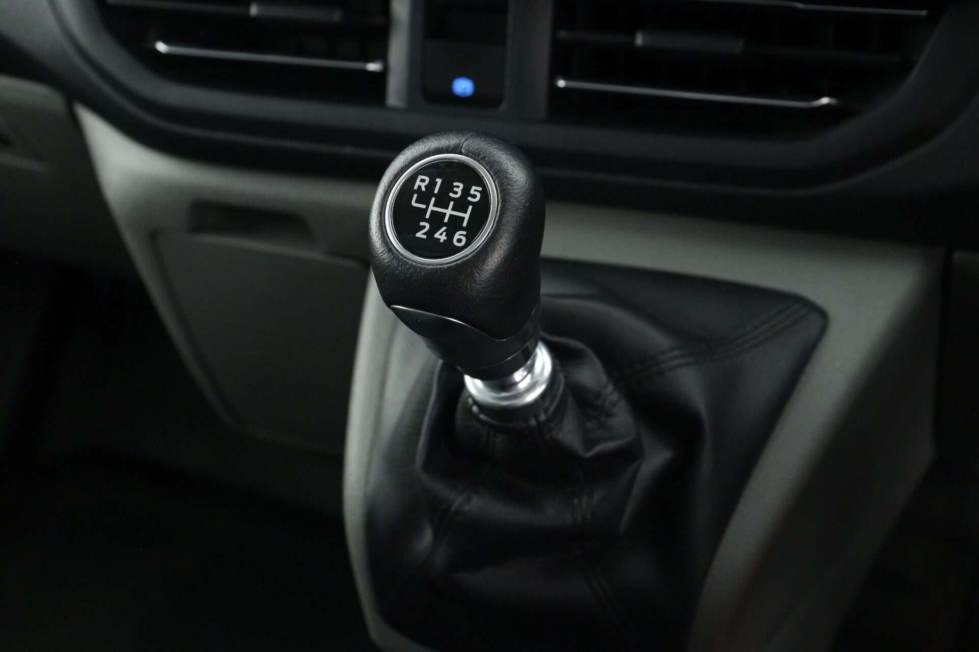 2025 FORD TRANSIT CUSTOM 2025 FORD TRANSIT CUSTOM