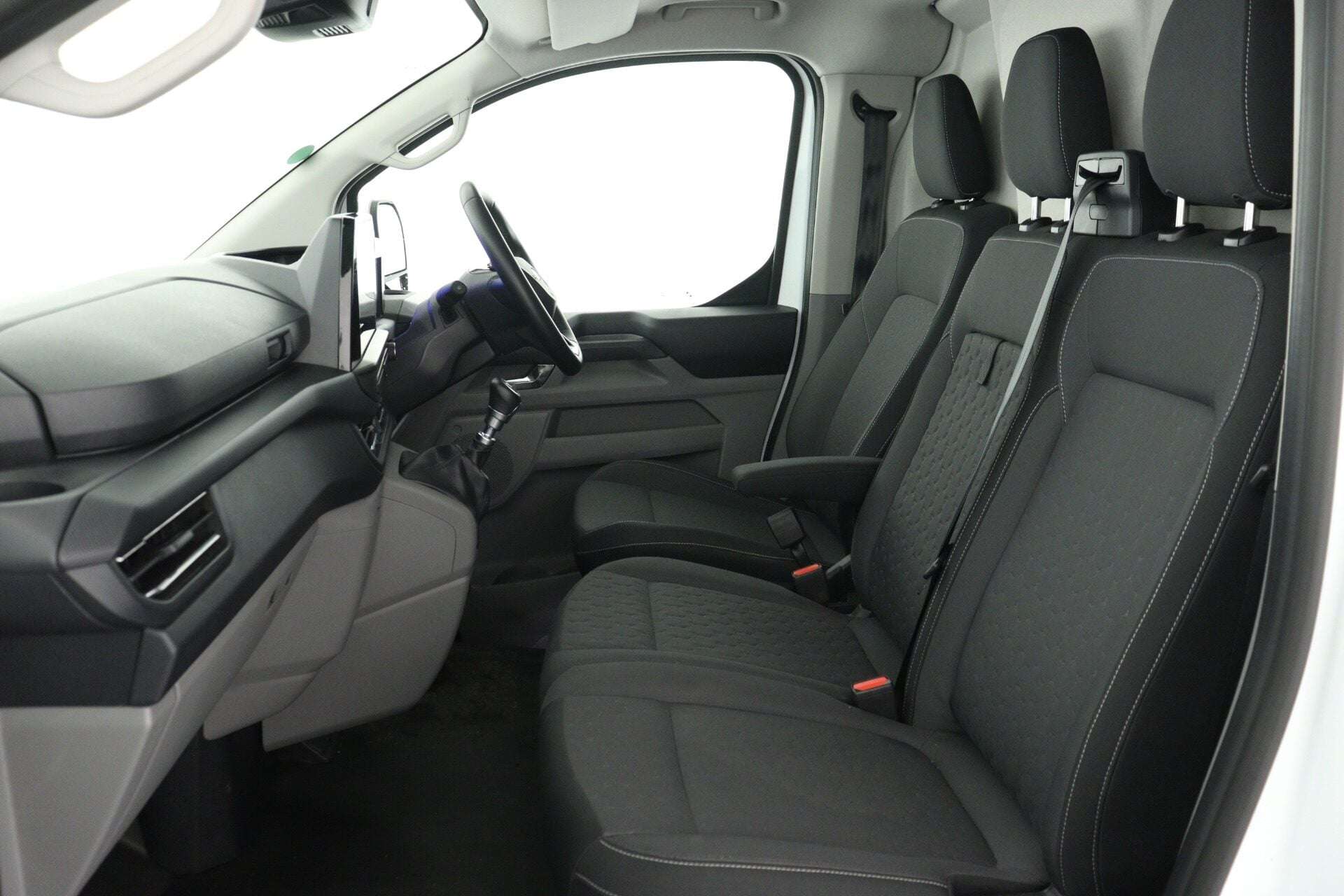 2025 FORD TRANSIT CUSTOM 2025 FORD TRANSIT CUSTOM