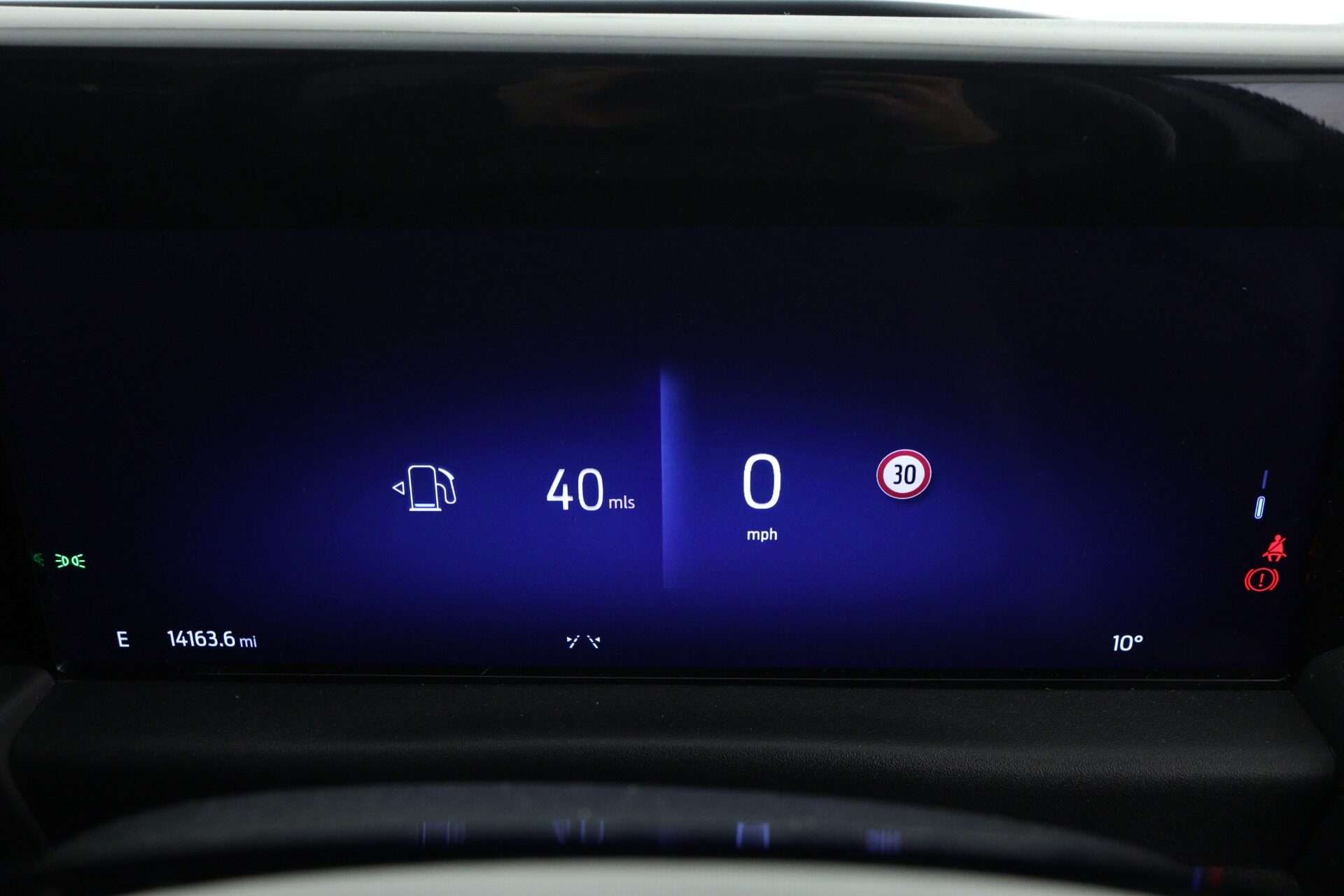 2025 FORD TRANSIT CUSTOM 2025 FORD TRANSIT CUSTOM