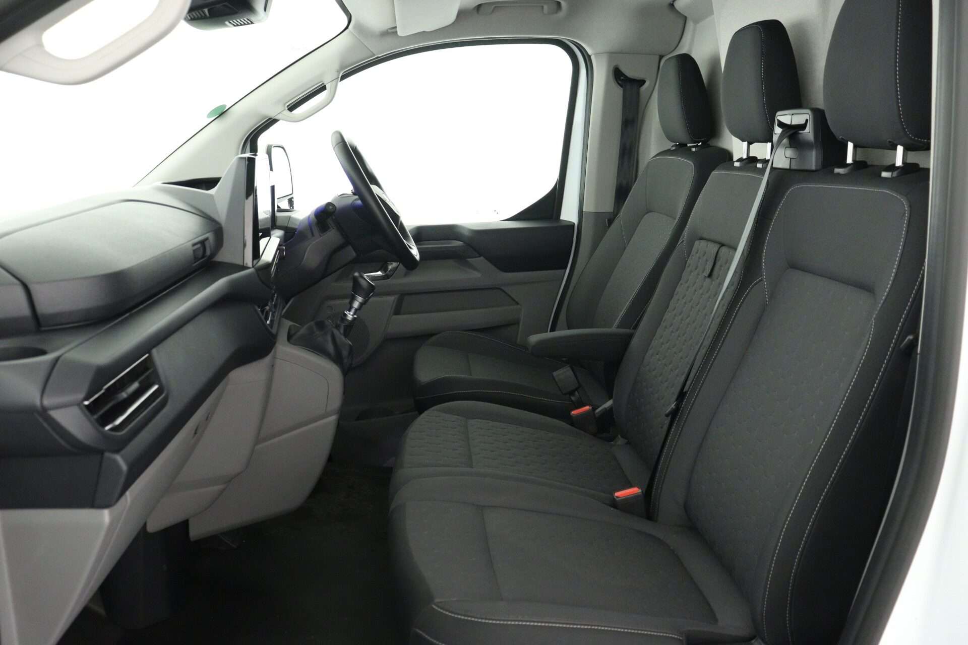 2025 FORD TRANSIT CUSTOM 2025 FORD TRANSIT CUSTOM