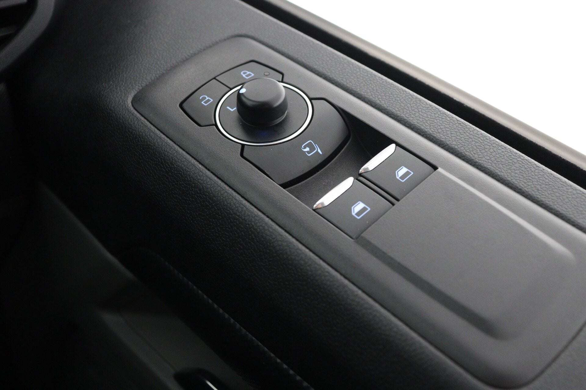 2025 FORD TRANSIT CUSTOM 2025 FORD TRANSIT CUSTOM