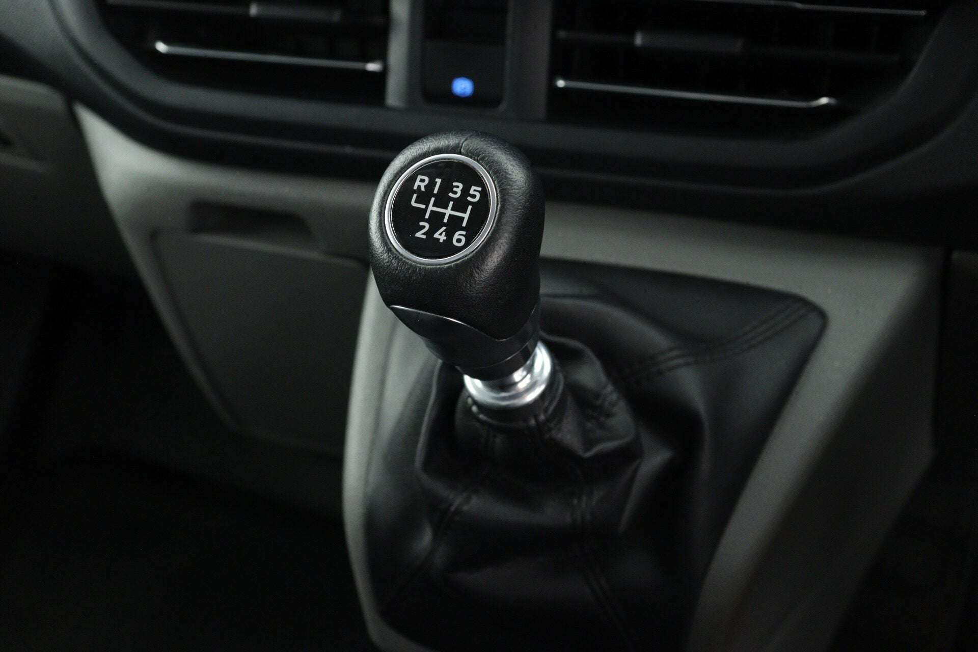 2025 FORD TRANSIT CUSTOM 2025 FORD TRANSIT CUSTOM