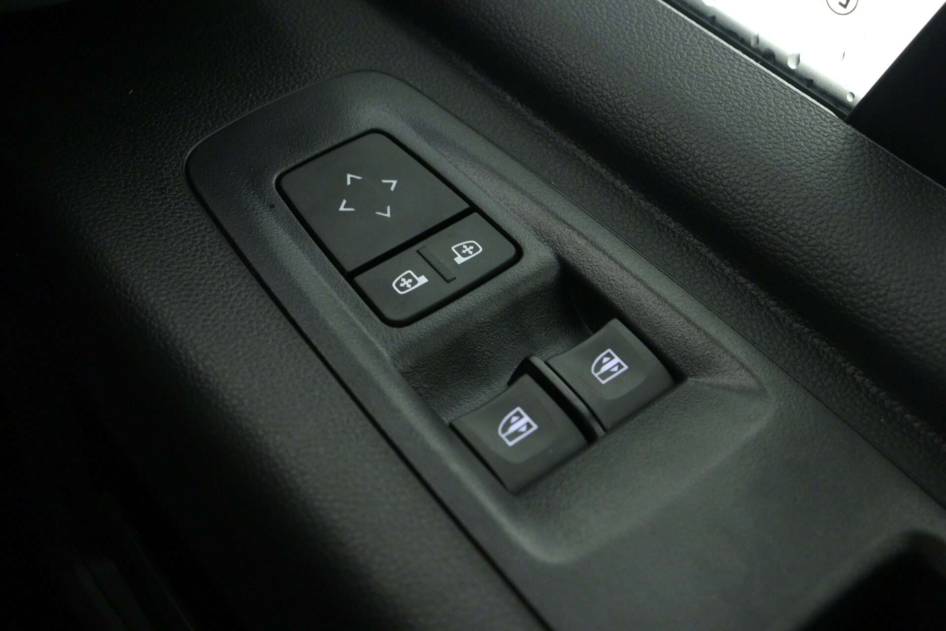 2025 RENAULT MASTER 2025 RENAULT MASTER