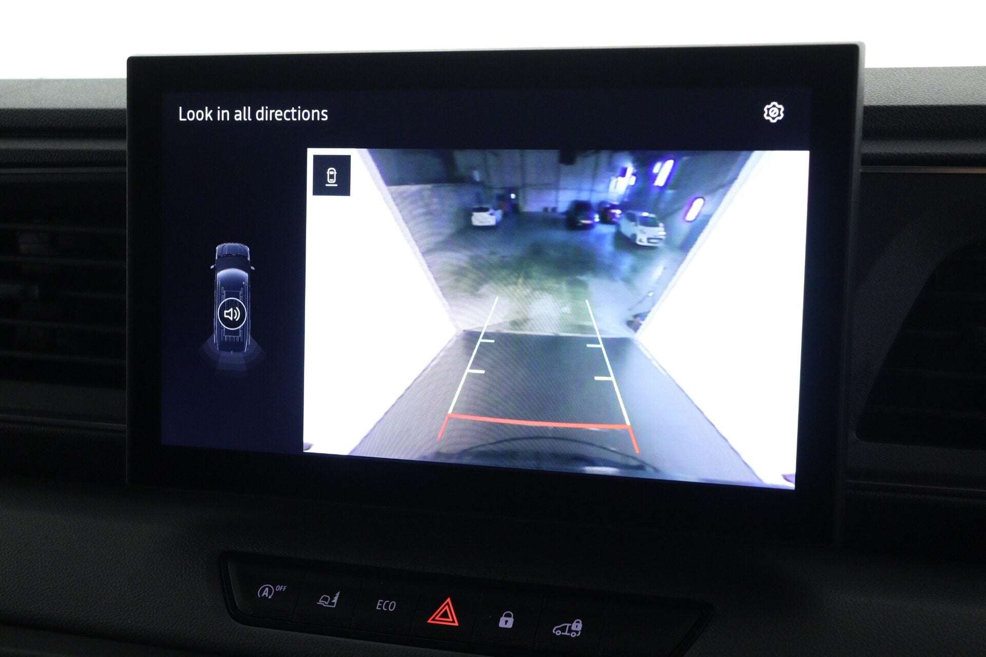 2025 RENAULT MASTER 2025 RENAULT MASTER