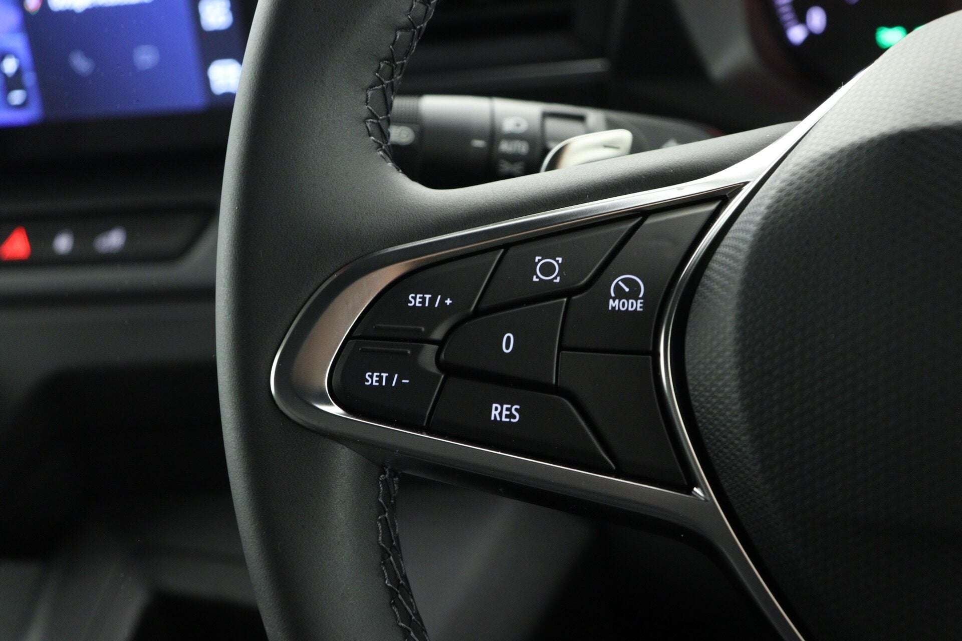 2025 RENAULT MASTER 2025 RENAULT MASTER