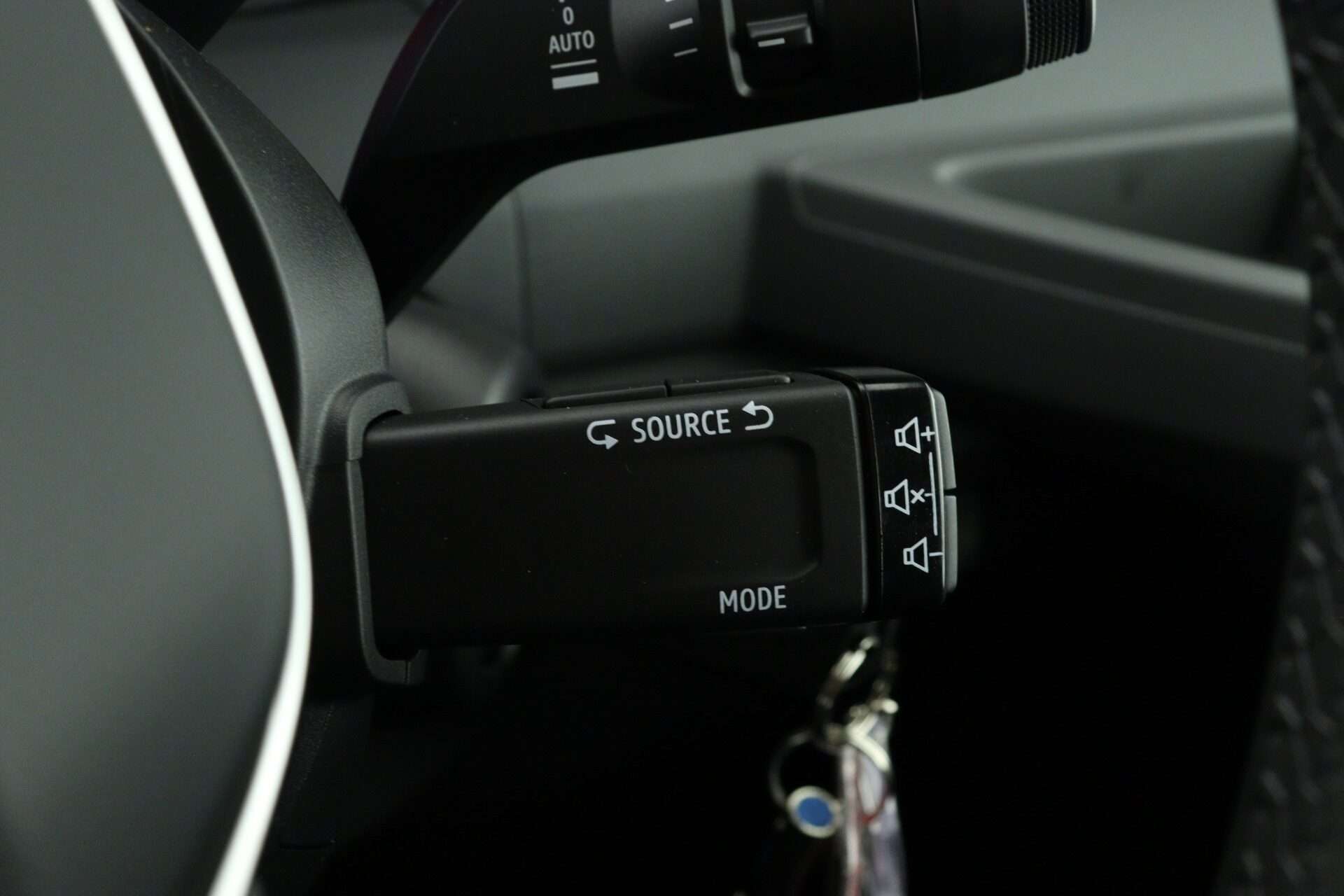 2025 RENAULT MASTER 2025 RENAULT MASTER