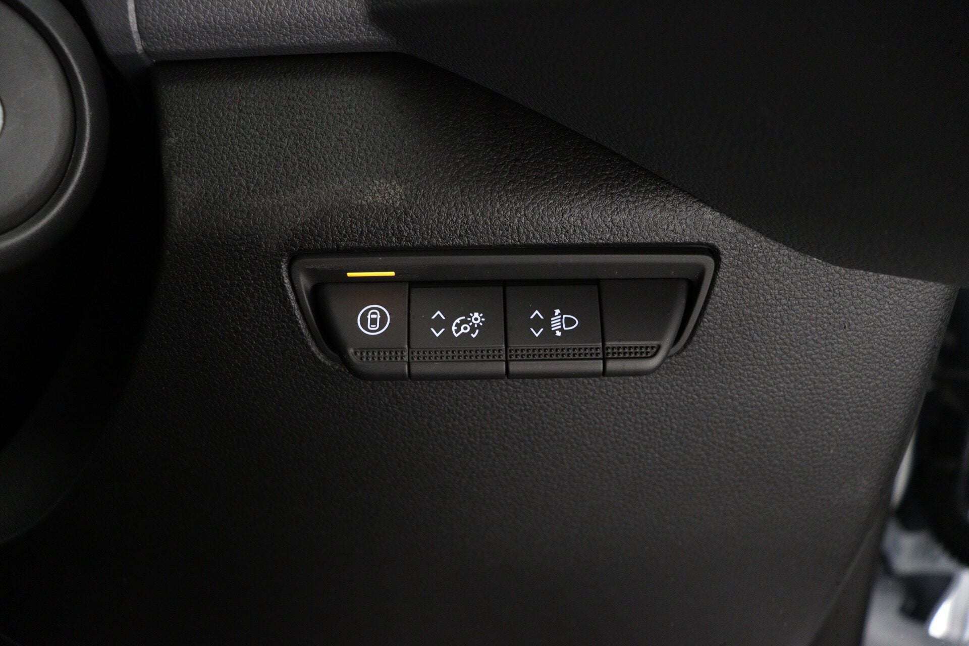 2025 RENAULT MASTER 2025 RENAULT MASTER