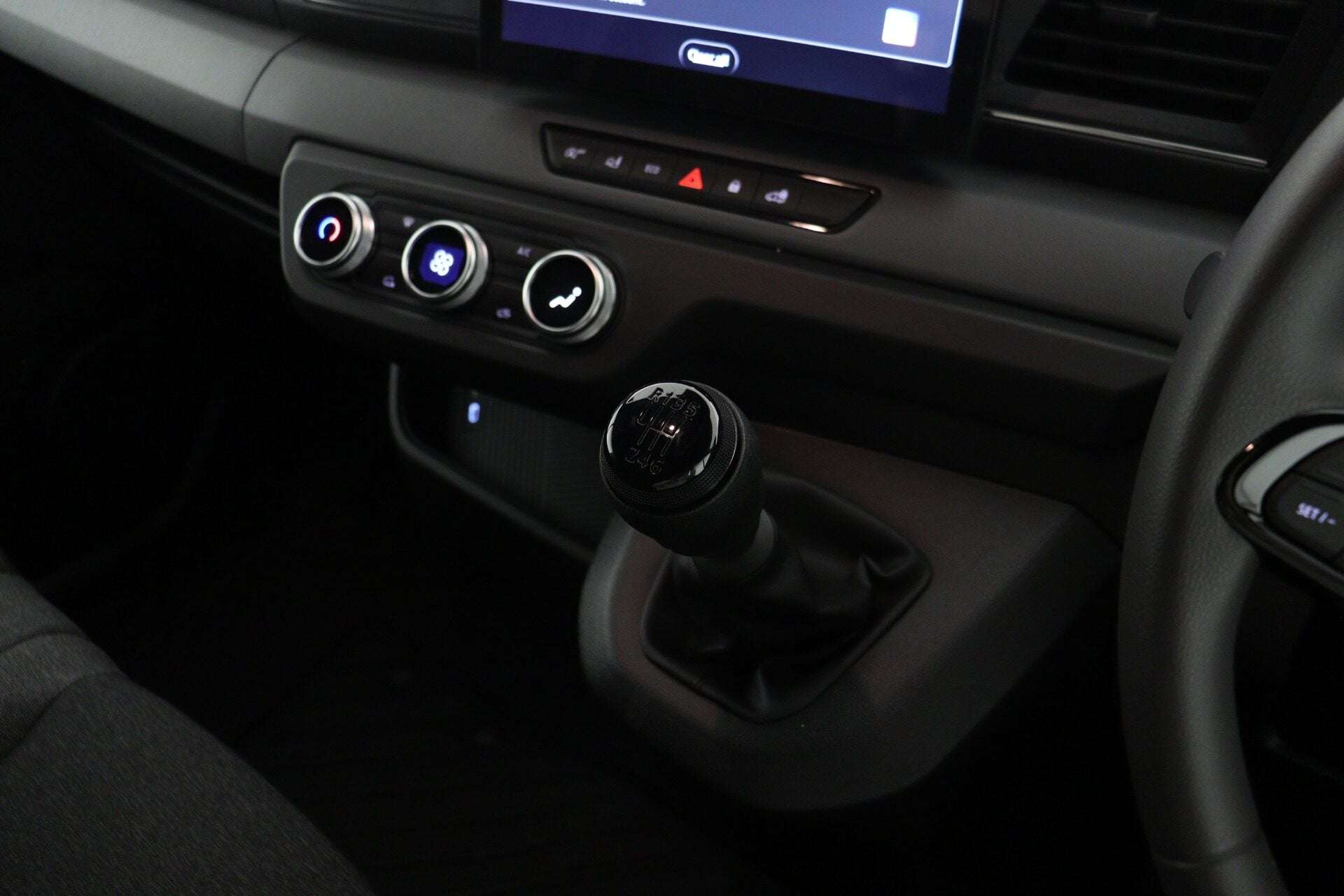 2025 RENAULT MASTER 2025 RENAULT MASTER