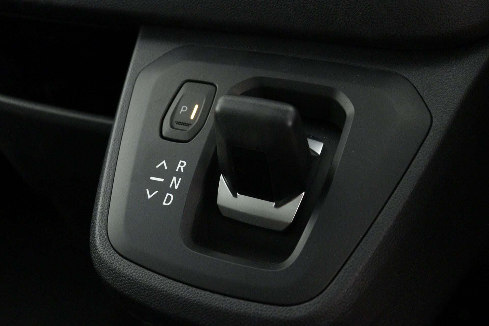 2025 RENAULT TRAFIC 2025 RENAULT TRAFIC