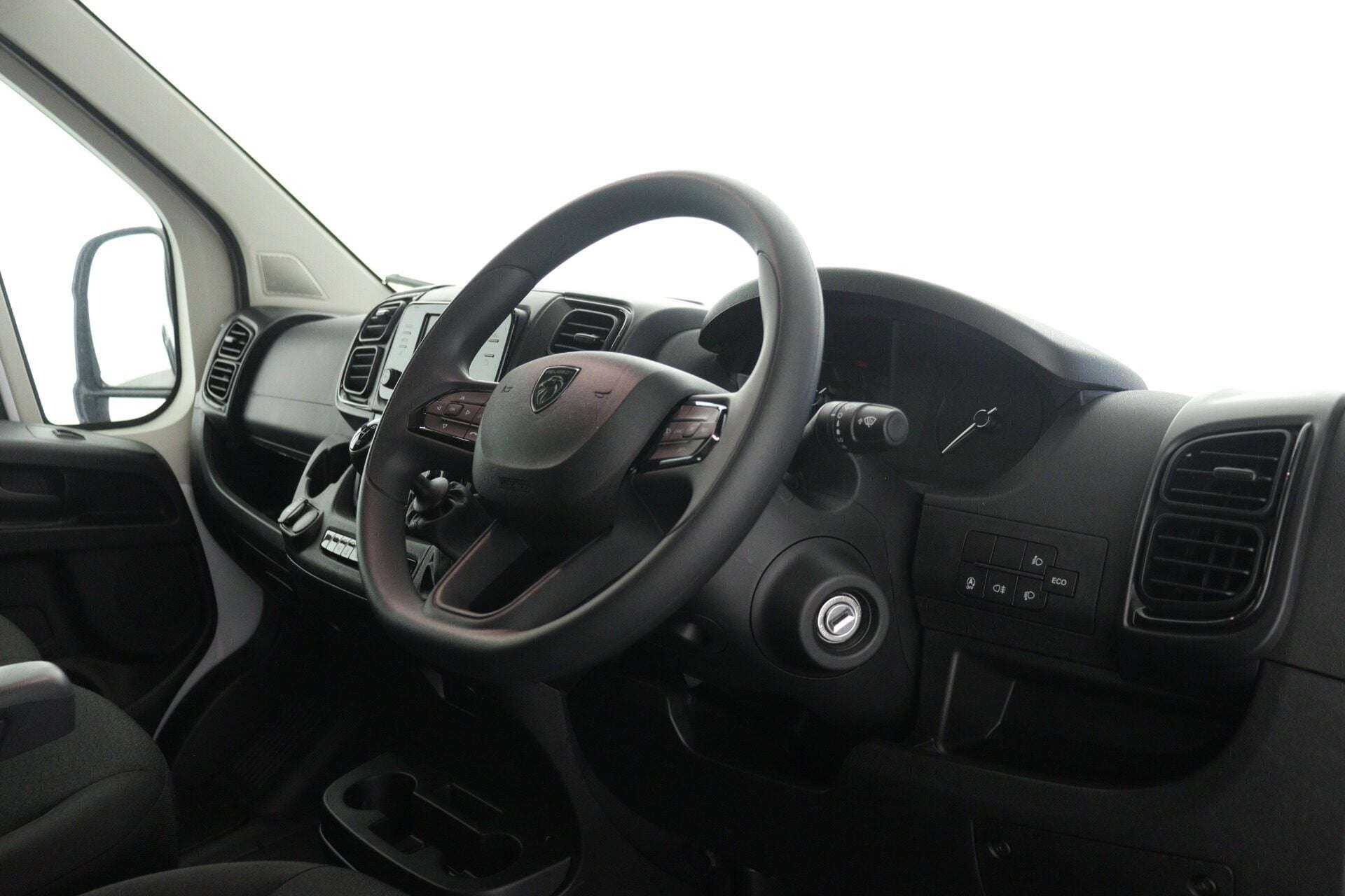 2026 PEUGEOT BOXER 2026 PEUGEOT BOXER