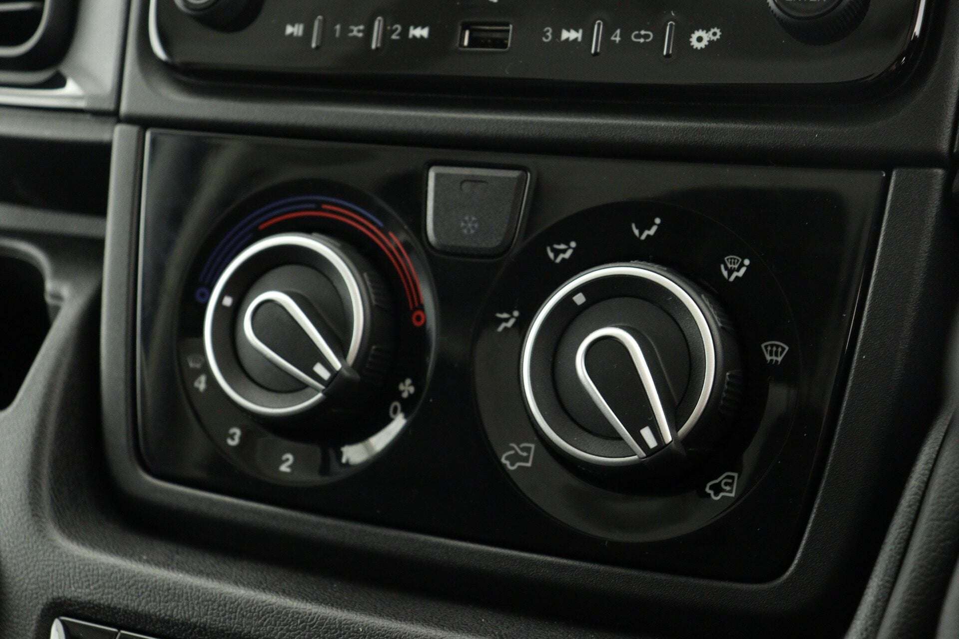 2026 PEUGEOT BOXER 2026 PEUGEOT BOXER