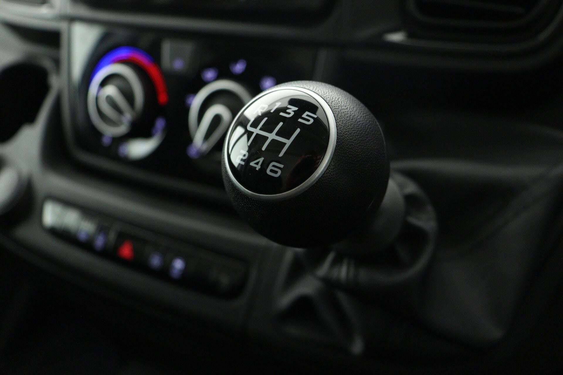 2026 PEUGEOT BOXER 2026 PEUGEOT BOXER