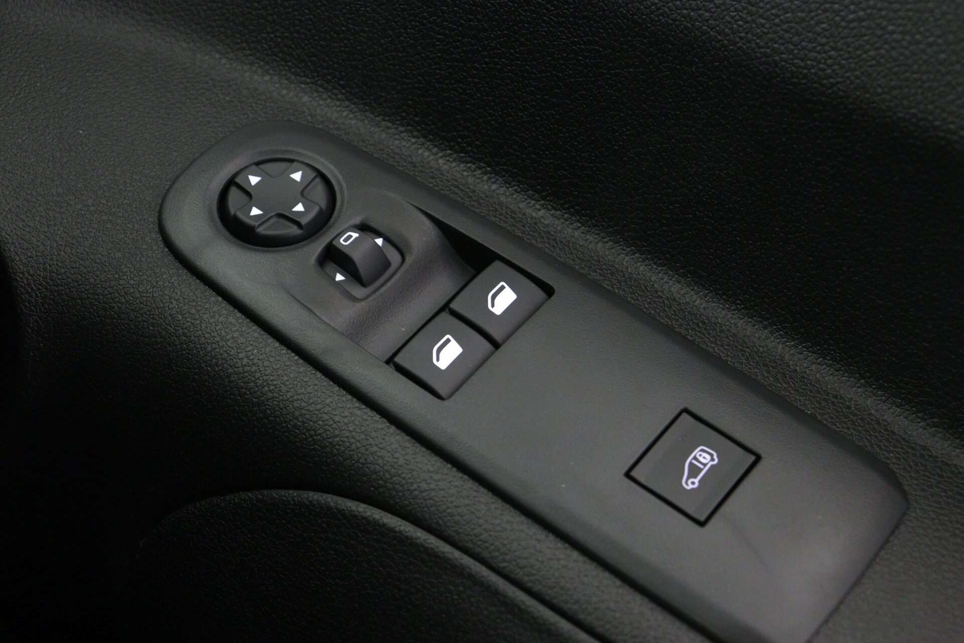 2025 PEUGEOT PARTNER 2025 PEUGEOT PARTNER