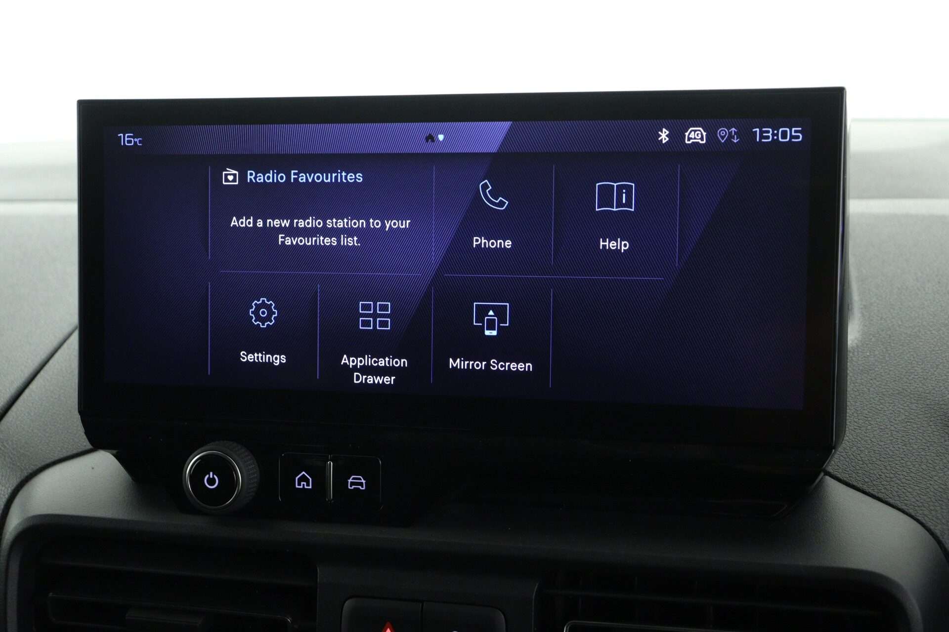 2025 PEUGEOT PARTNER 2025 PEUGEOT PARTNER