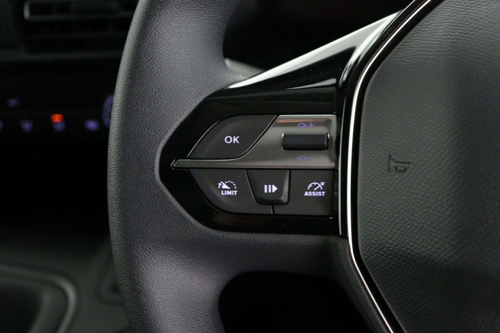 2025 PEUGEOT PARTNER 2025 PEUGEOT PARTNER