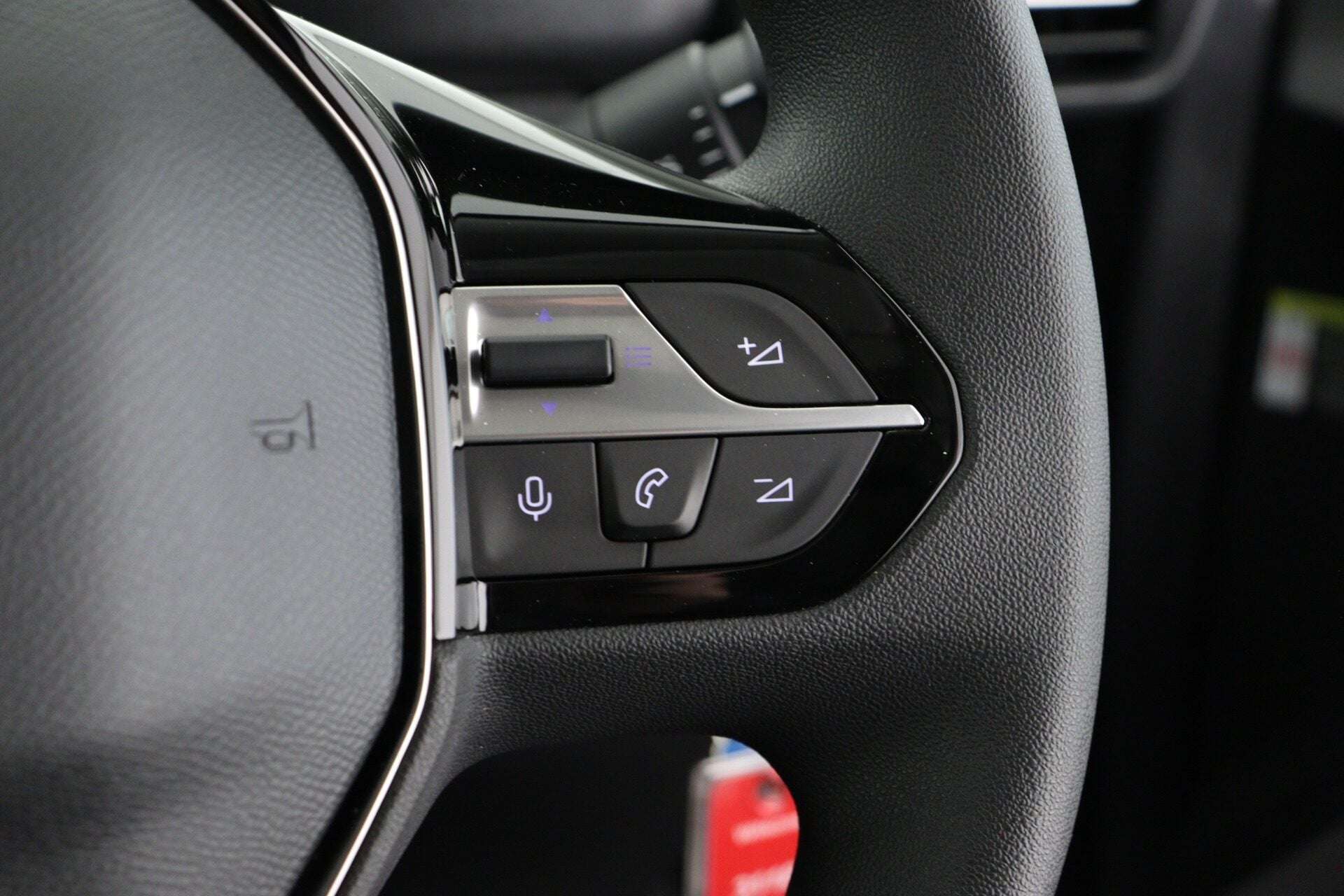 2025 PEUGEOT PARTNER 2025 PEUGEOT PARTNER