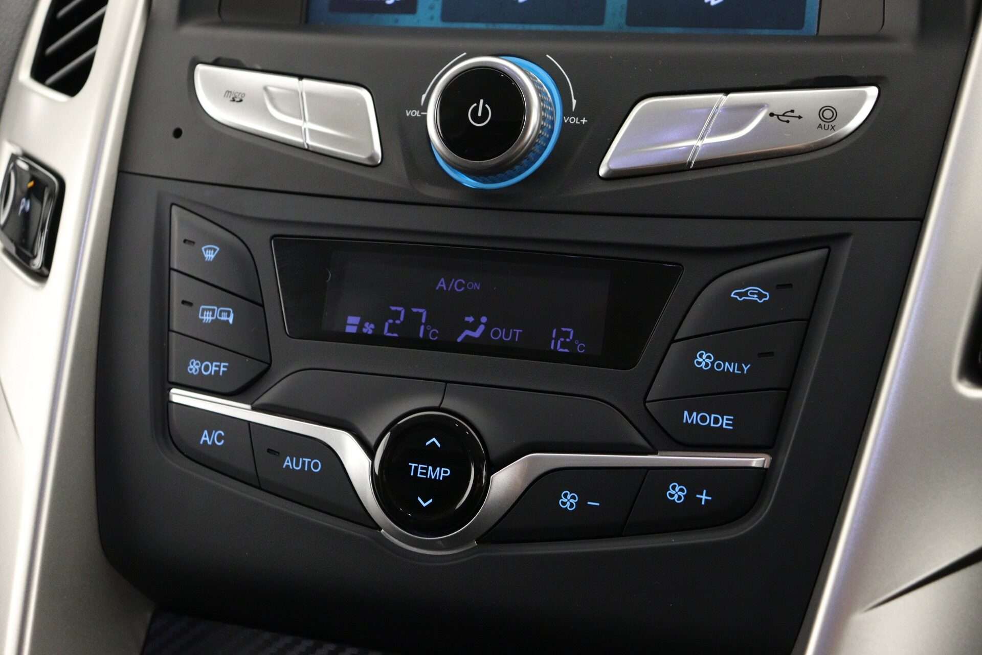 2024 BYD ETP3 2024 BYD ETP3