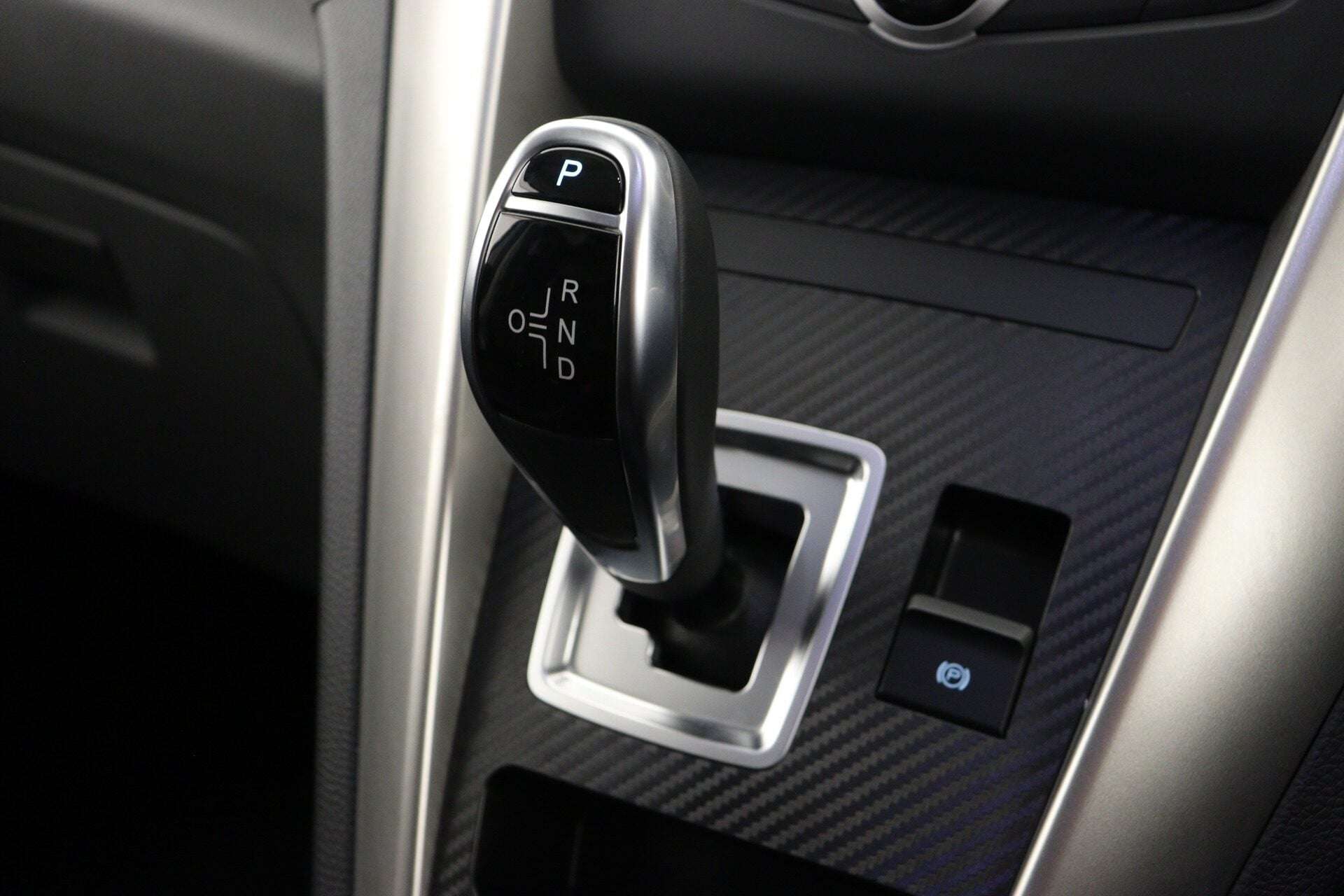 2024 BYD ETP3 2024 BYD ETP3