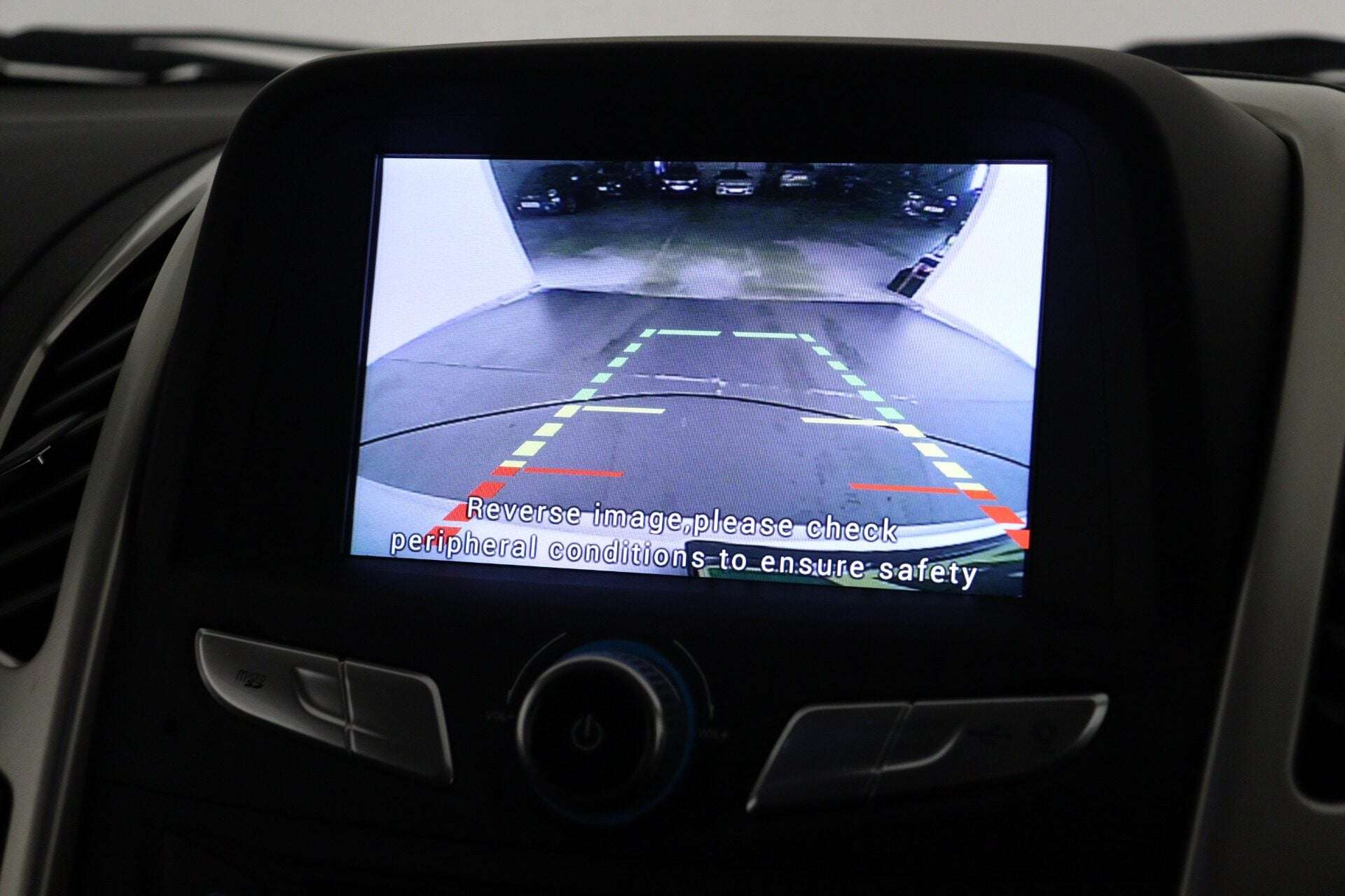 2024 BYD ETP3 2024 BYD ETP3