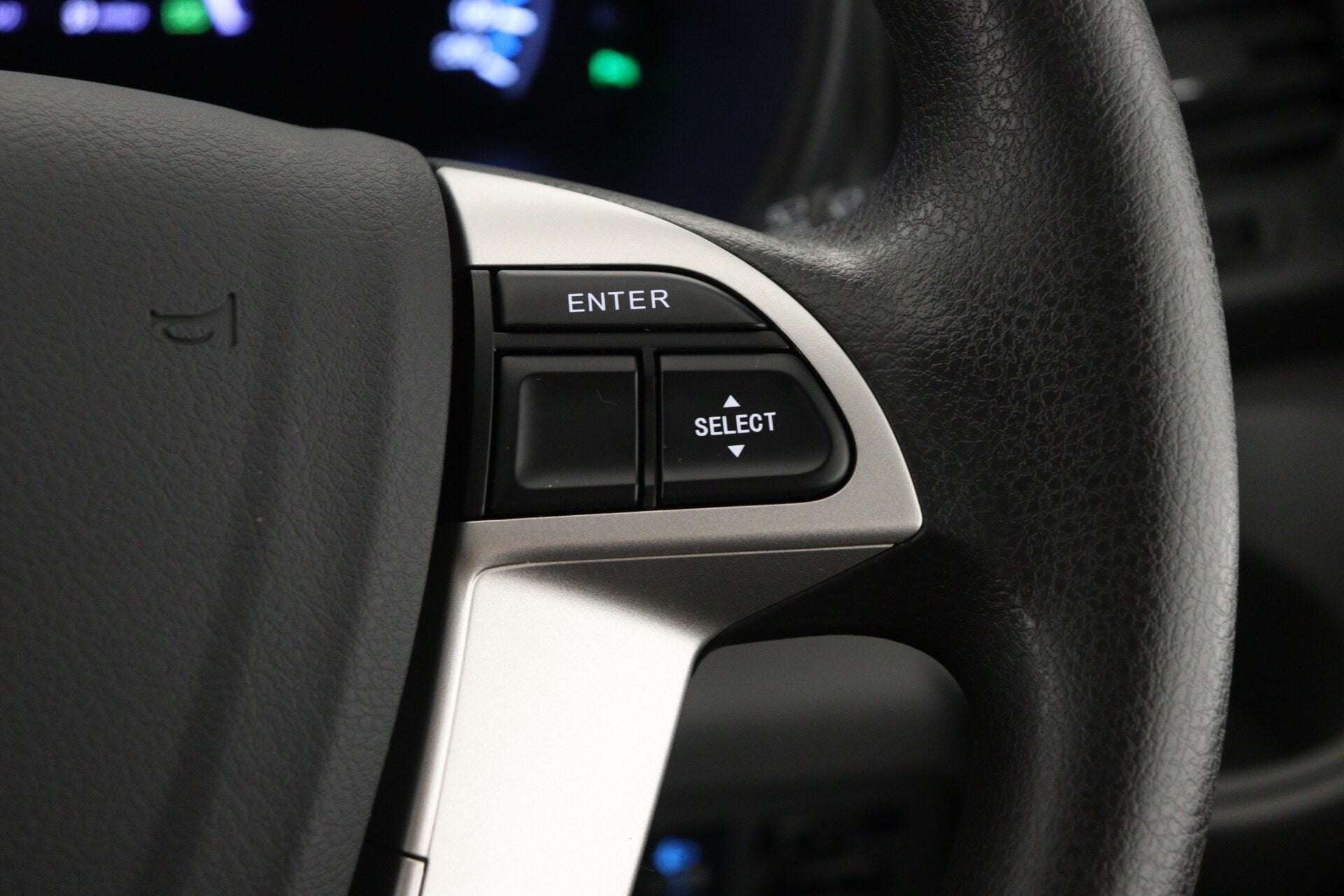 2024 BYD ETP3 2024 BYD ETP3