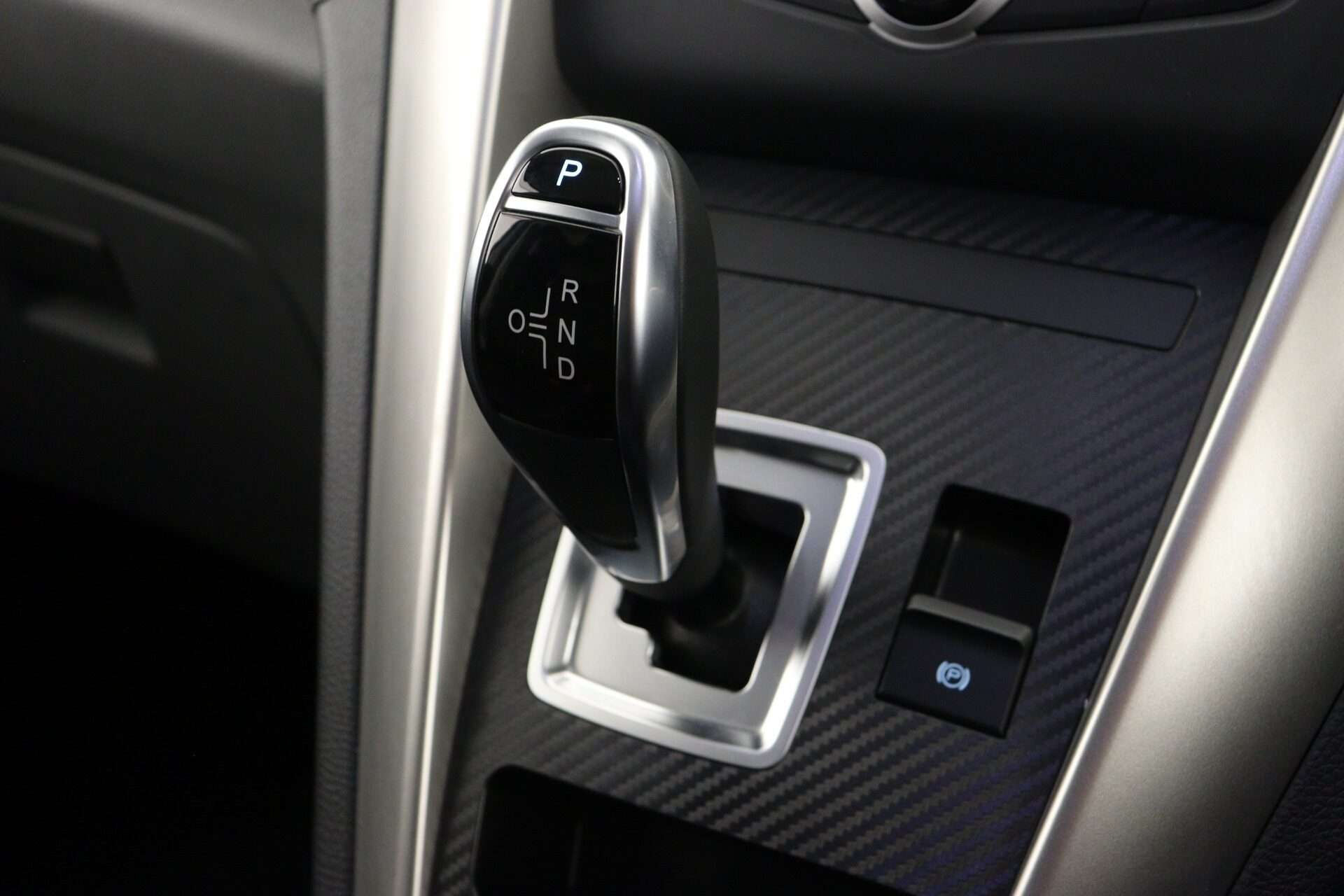 2024 BYD ETP3 2024 BYD ETP3