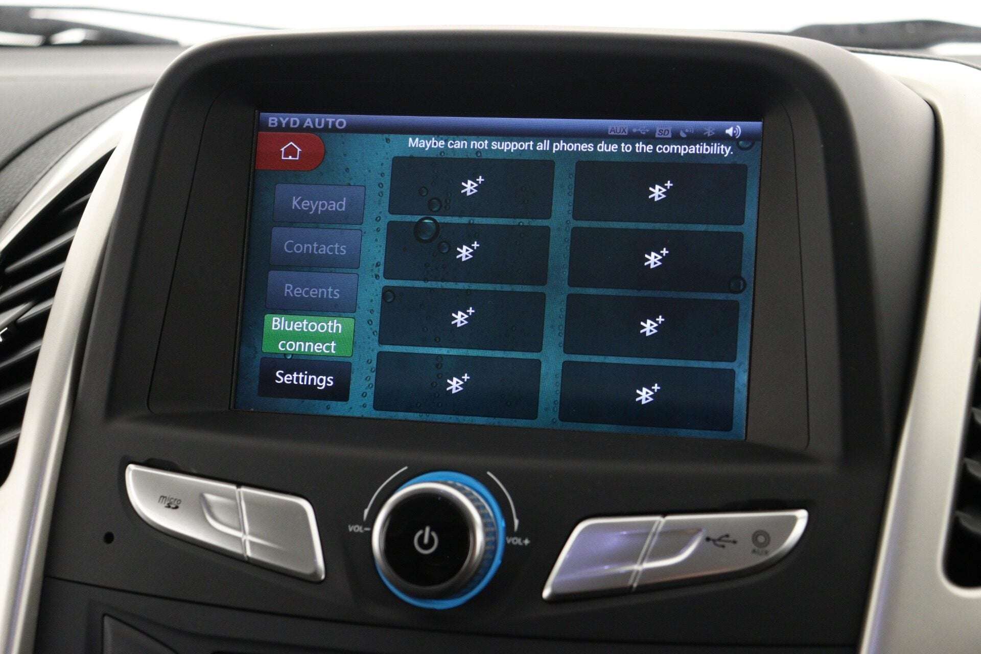 2024 BYD ETP3 2024 BYD ETP3