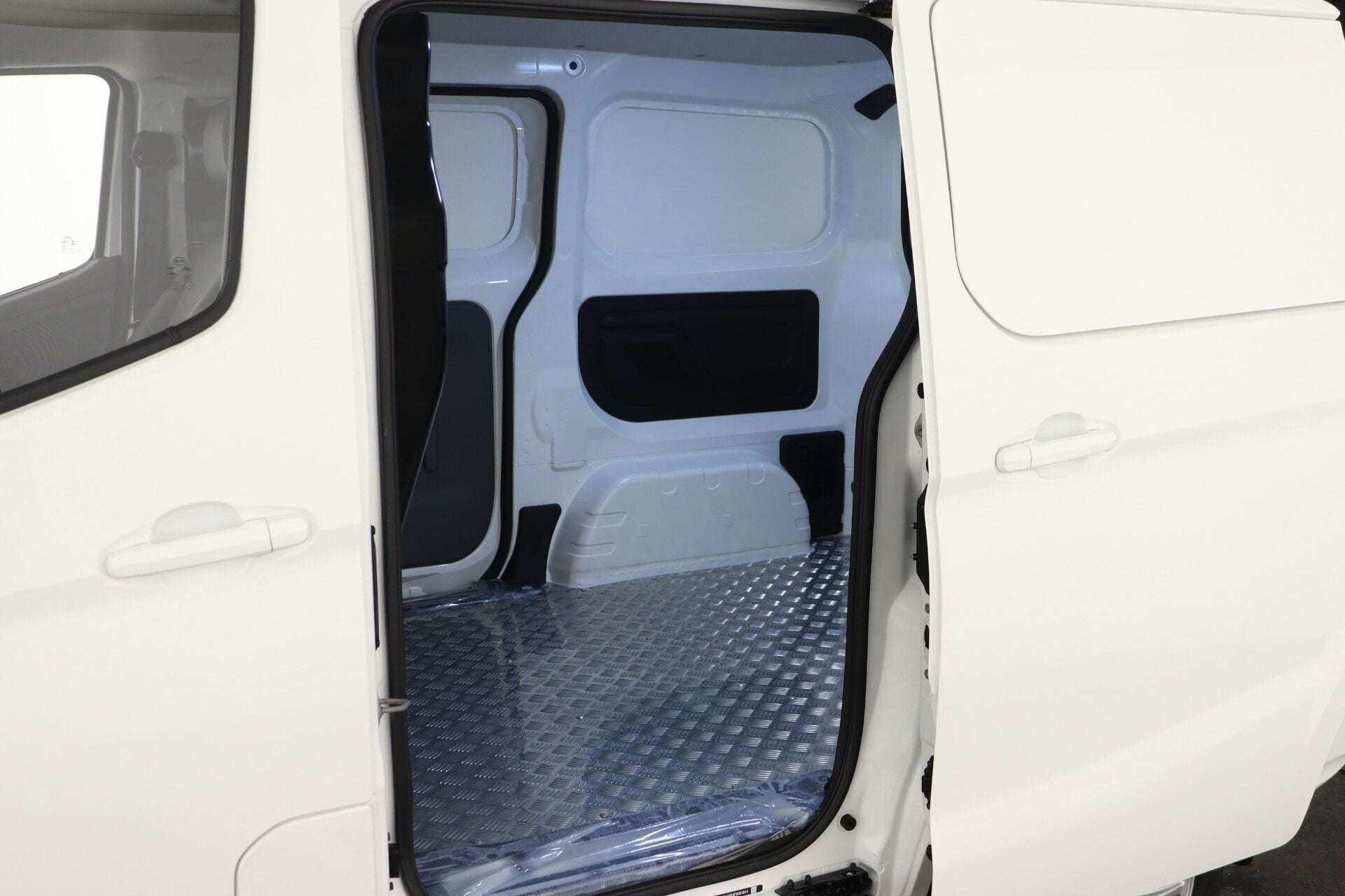 2024 BYD ETP3 2024 BYD ETP3