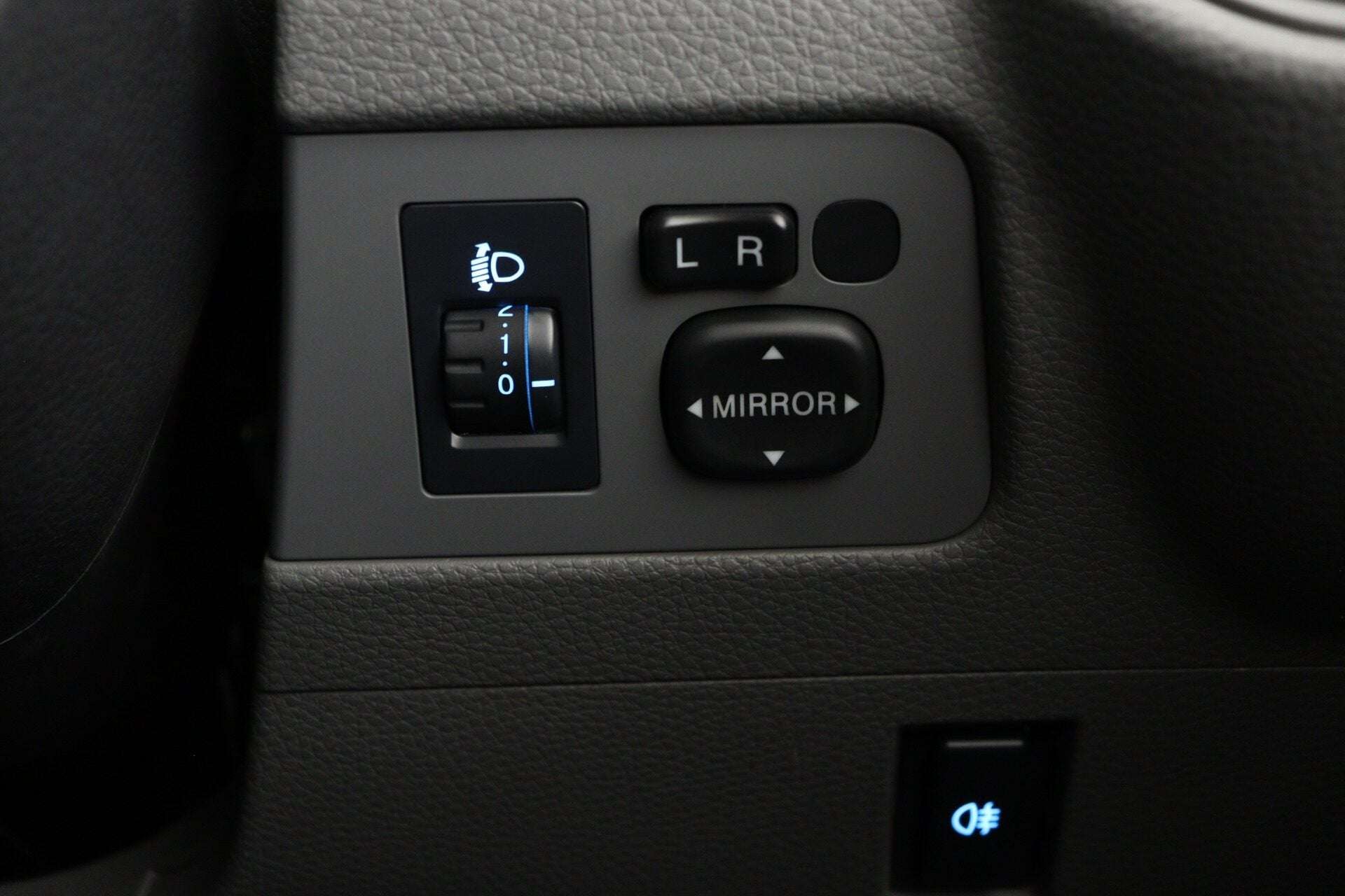 2024 BYD ETP3 2024 BYD ETP3