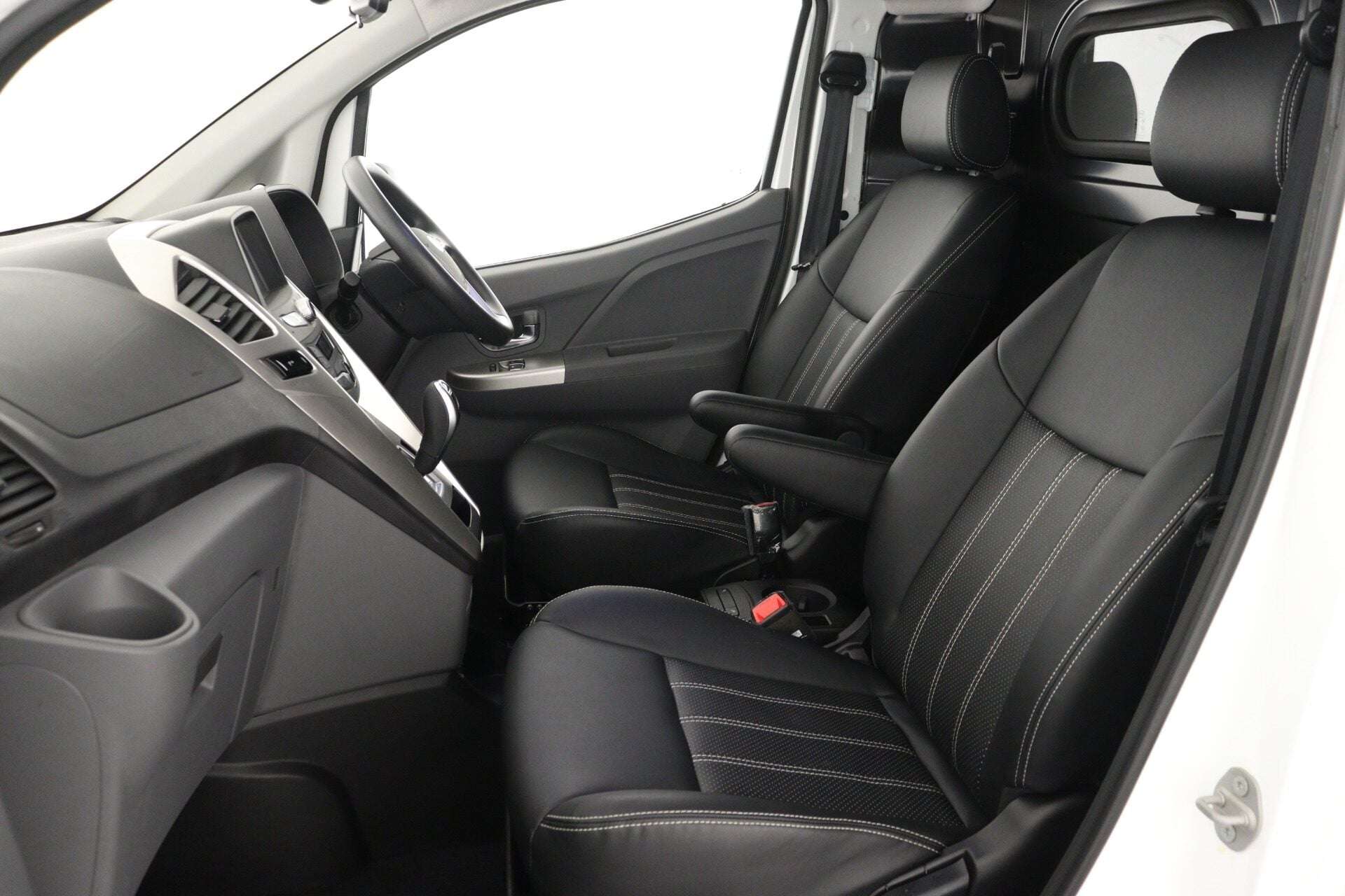 2024 BYD ETP3 2024 BYD ETP3