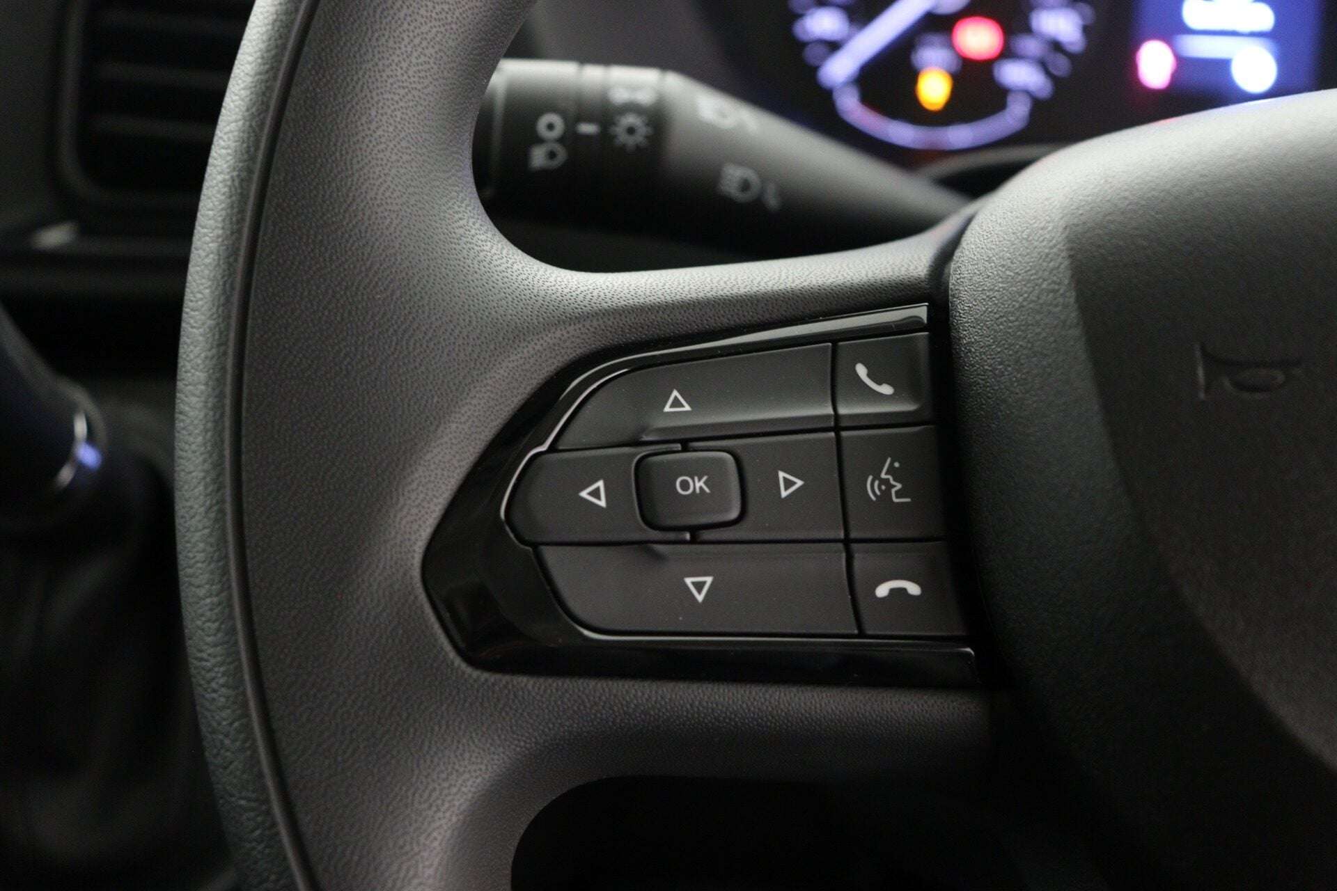 2026 PEUGEOT BOXER 2026 PEUGEOT BOXER