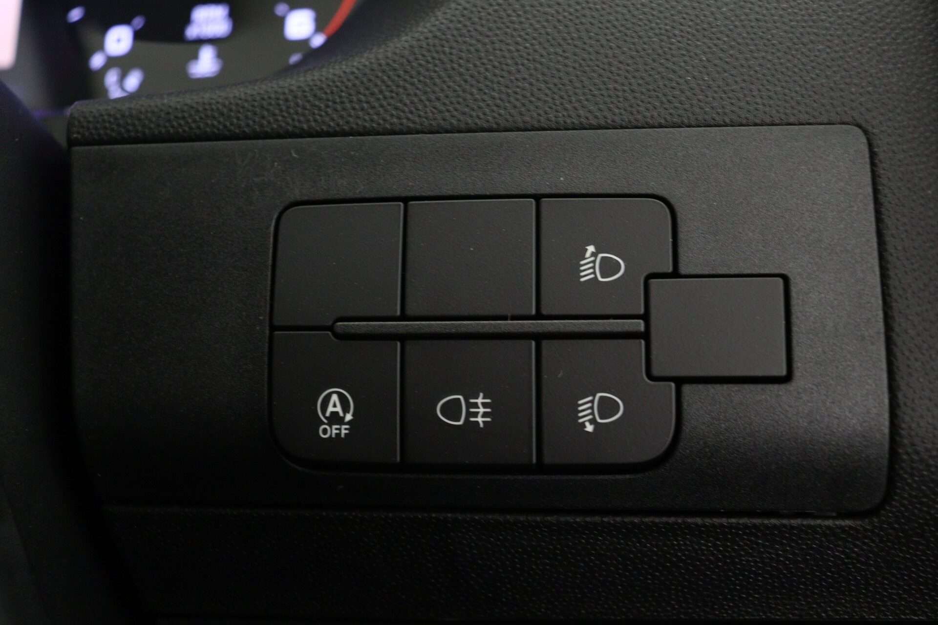 2026 PEUGEOT BOXER 2026 PEUGEOT BOXER