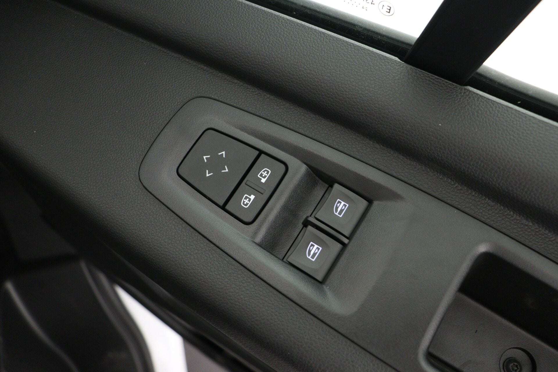 2025 RENAULT MASTER 2025 RENAULT MASTER