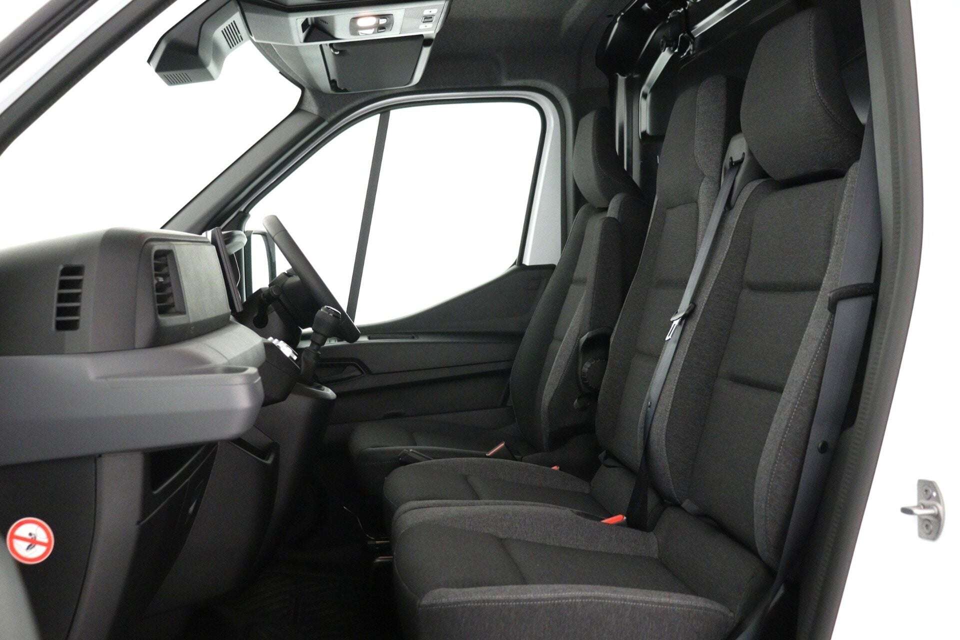 2025 RENAULT MASTER 2025 RENAULT MASTER