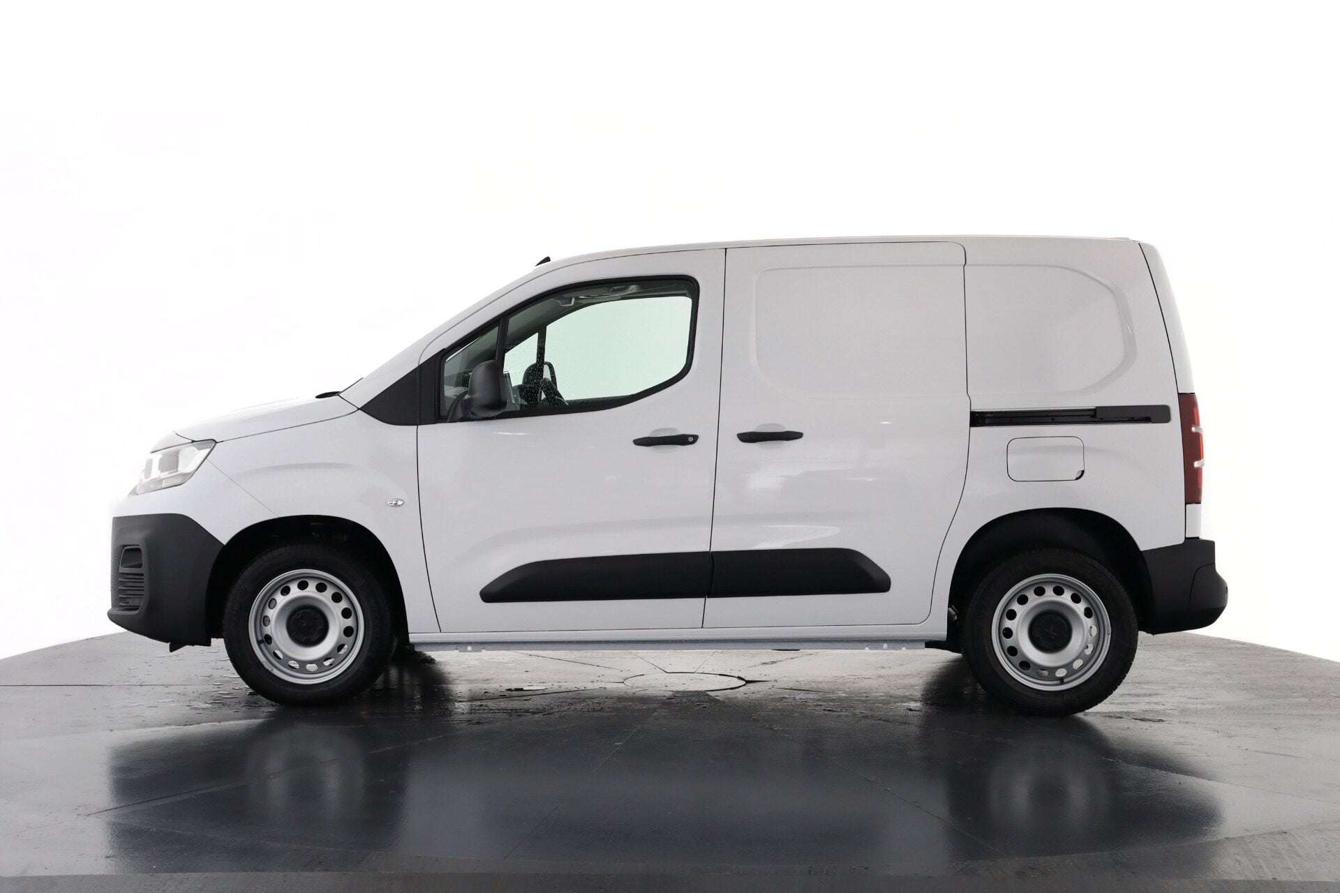 2023 CITROEN BERLINGO 2023 CITROEN BERLINGO
